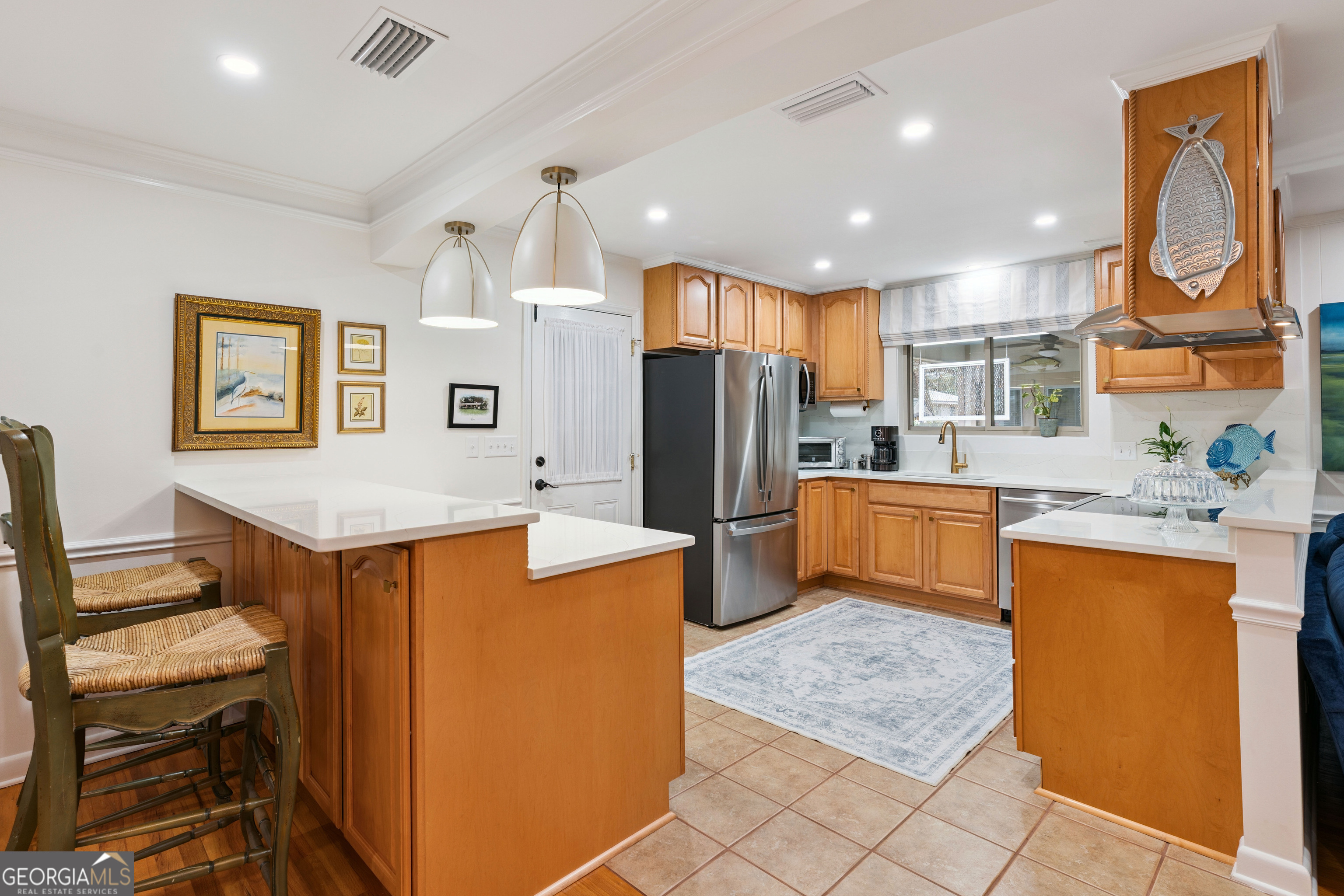 519 Wesley Oak Circle St. Simons Island GA 31522