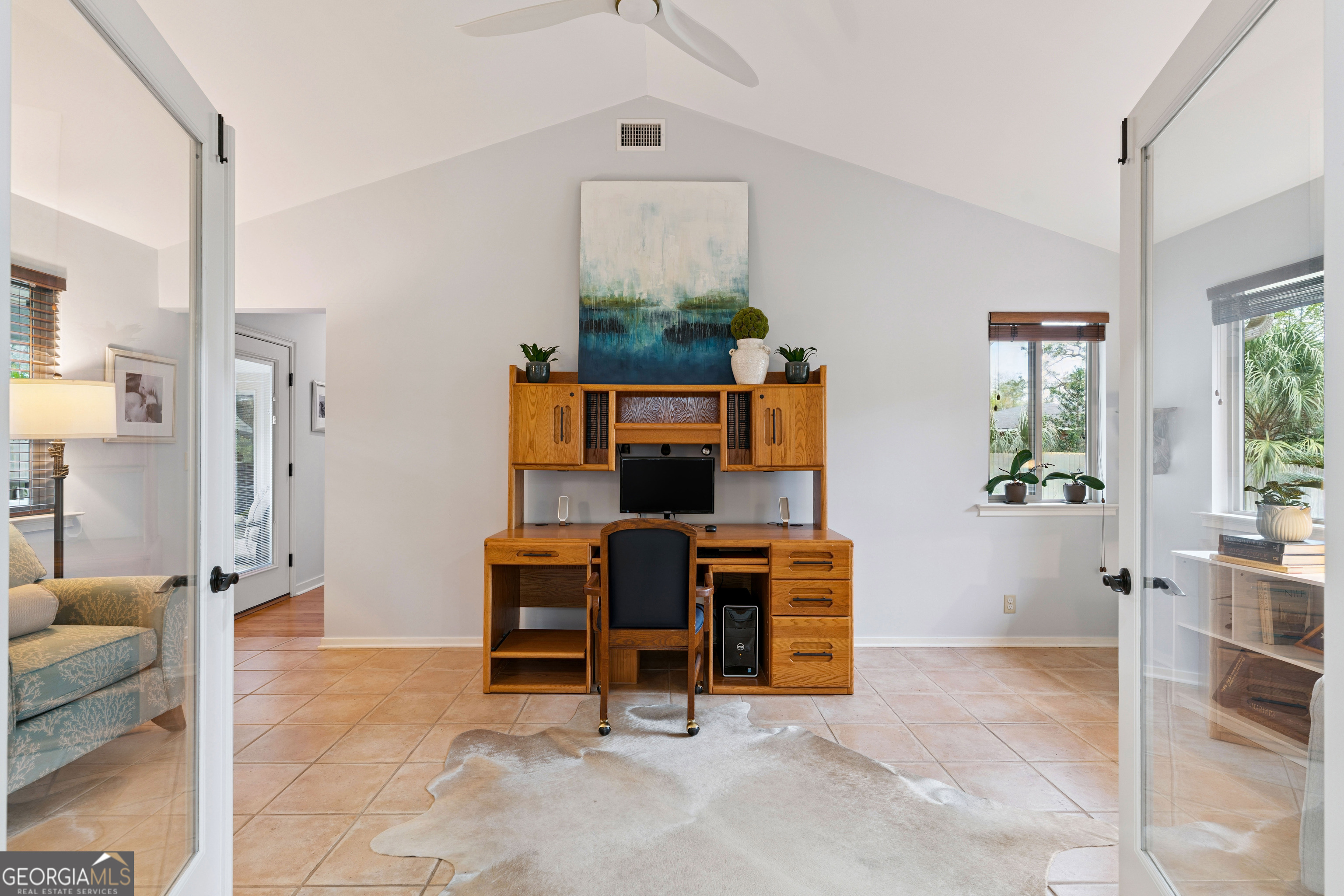 519 Wesley Oak Circle St. Simons Island GA 31522