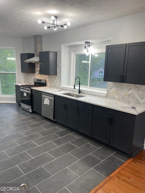 6797 Lombard Court Lithonia GA 30058