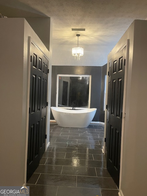 6797 Lombard Court Lithonia GA 30058
