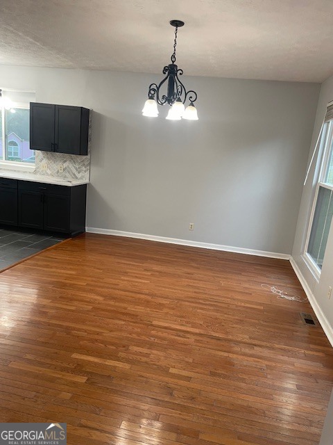 6797 Lombard Court Lithonia GA 30058