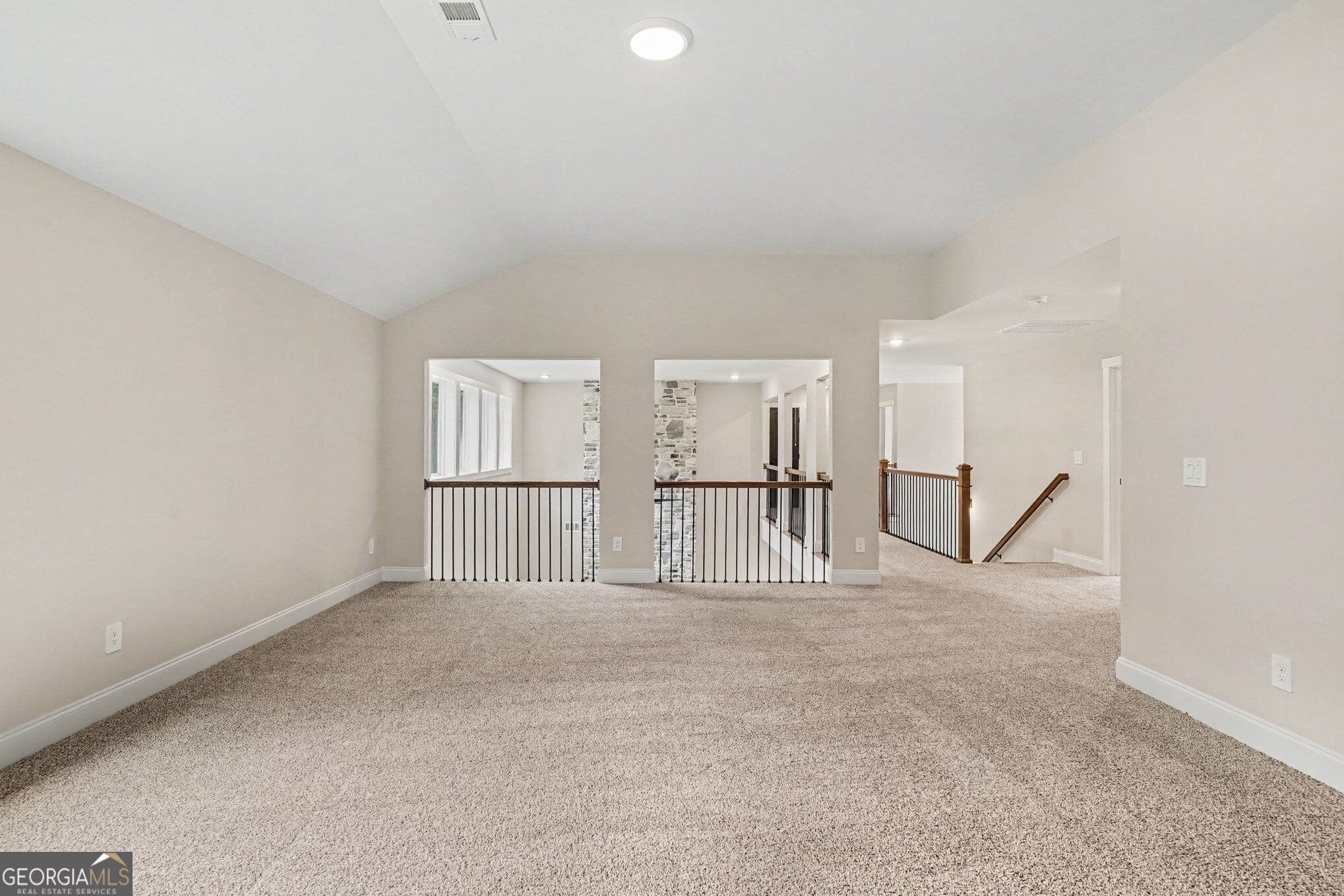 412 Flint Farms Drive Concord GA 30206