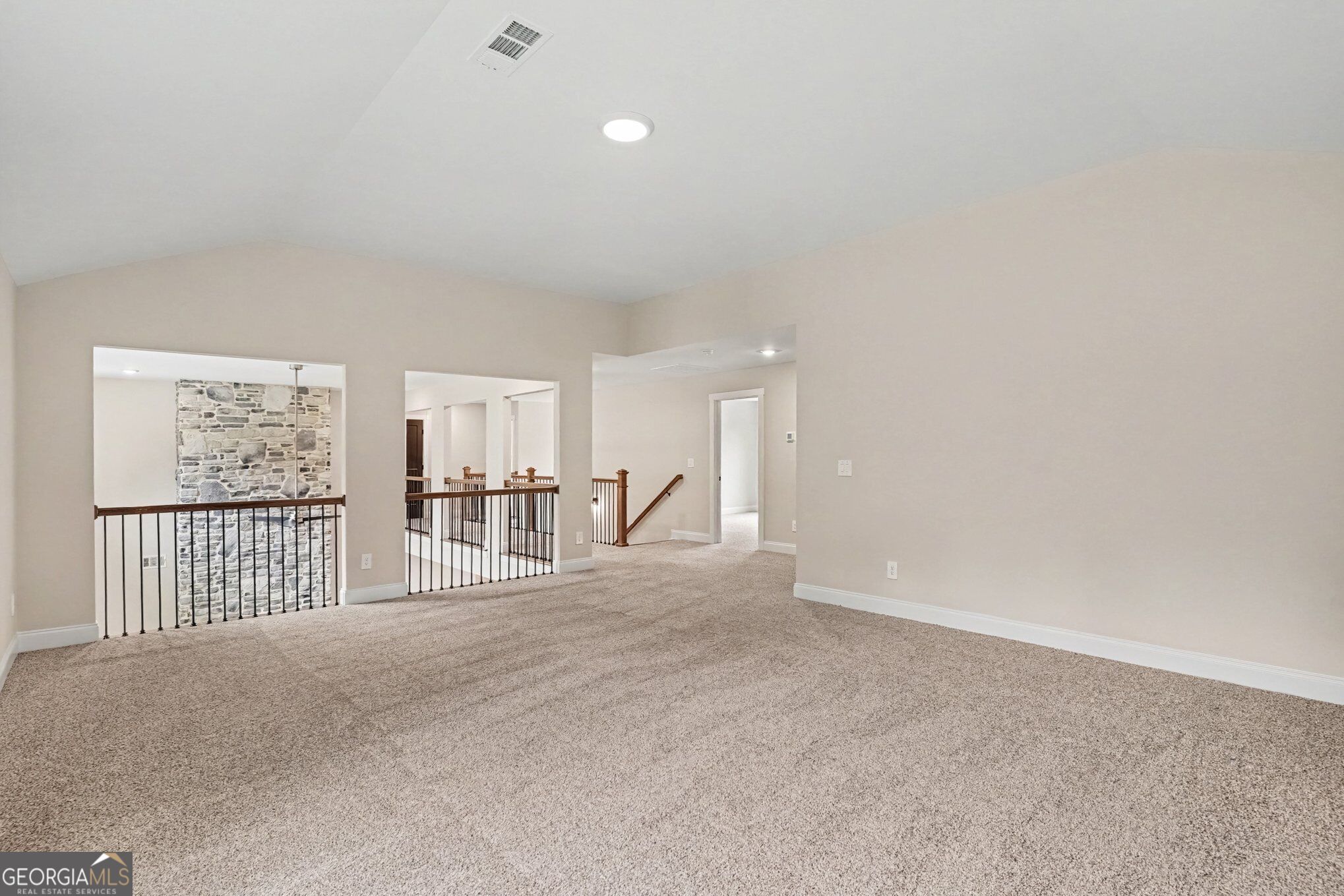 412 Flint Farms Drive Concord GA 30206