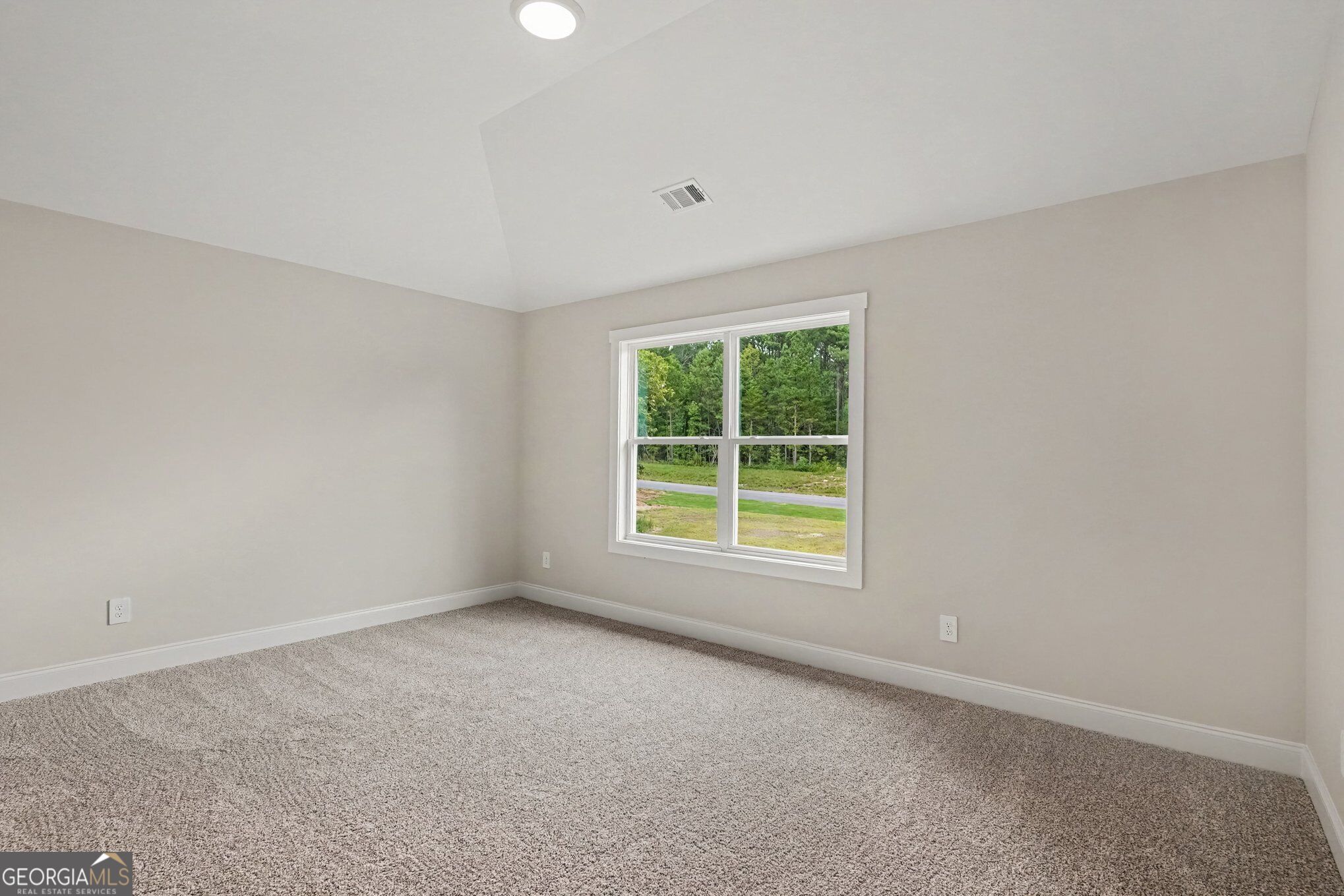 412 Flint Farms Drive Concord GA 30206