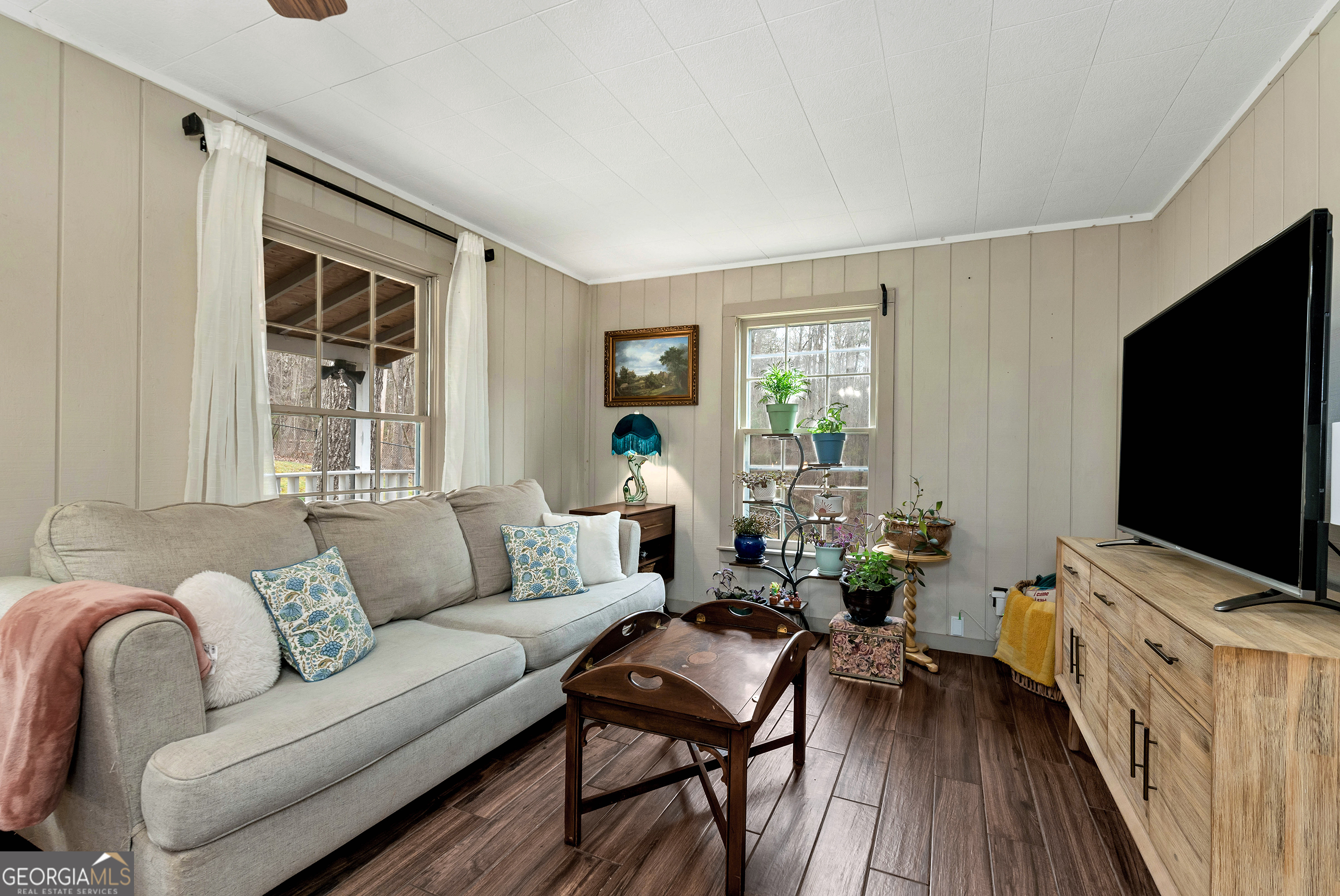 353 Broken Arrow Trail Dahlonega GA 30533