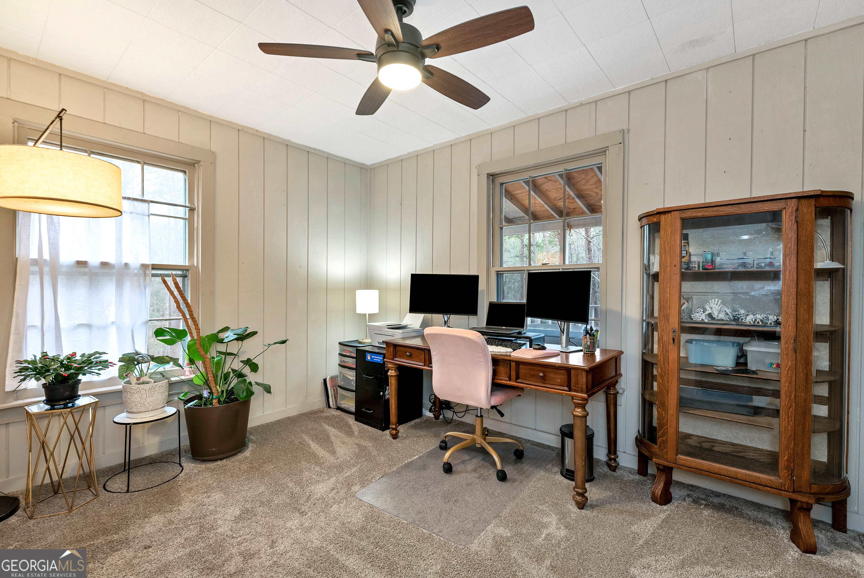 353 Broken Arrow Trail Dahlonega GA 30533