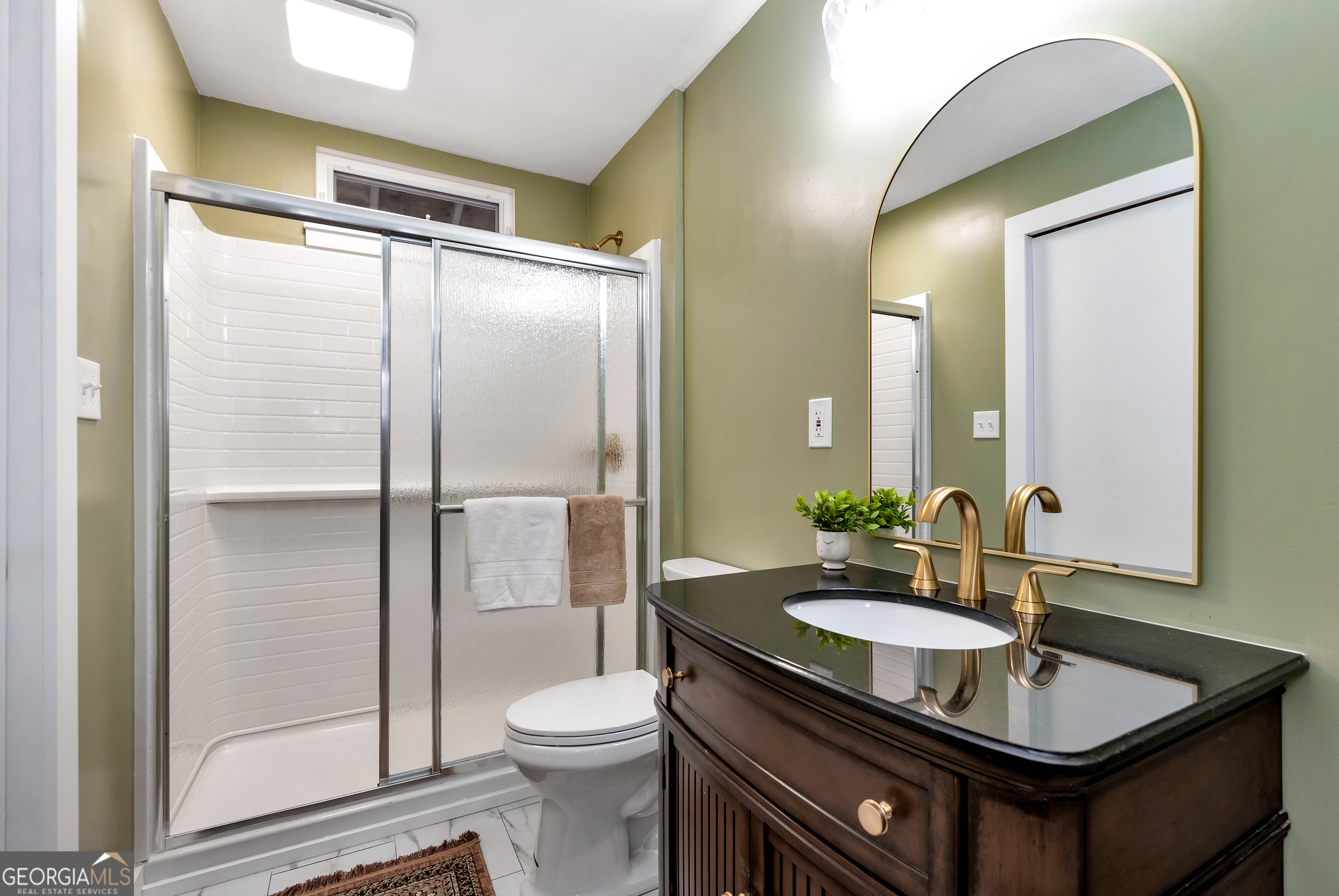 353 Broken Arrow Trail Dahlonega GA 30533