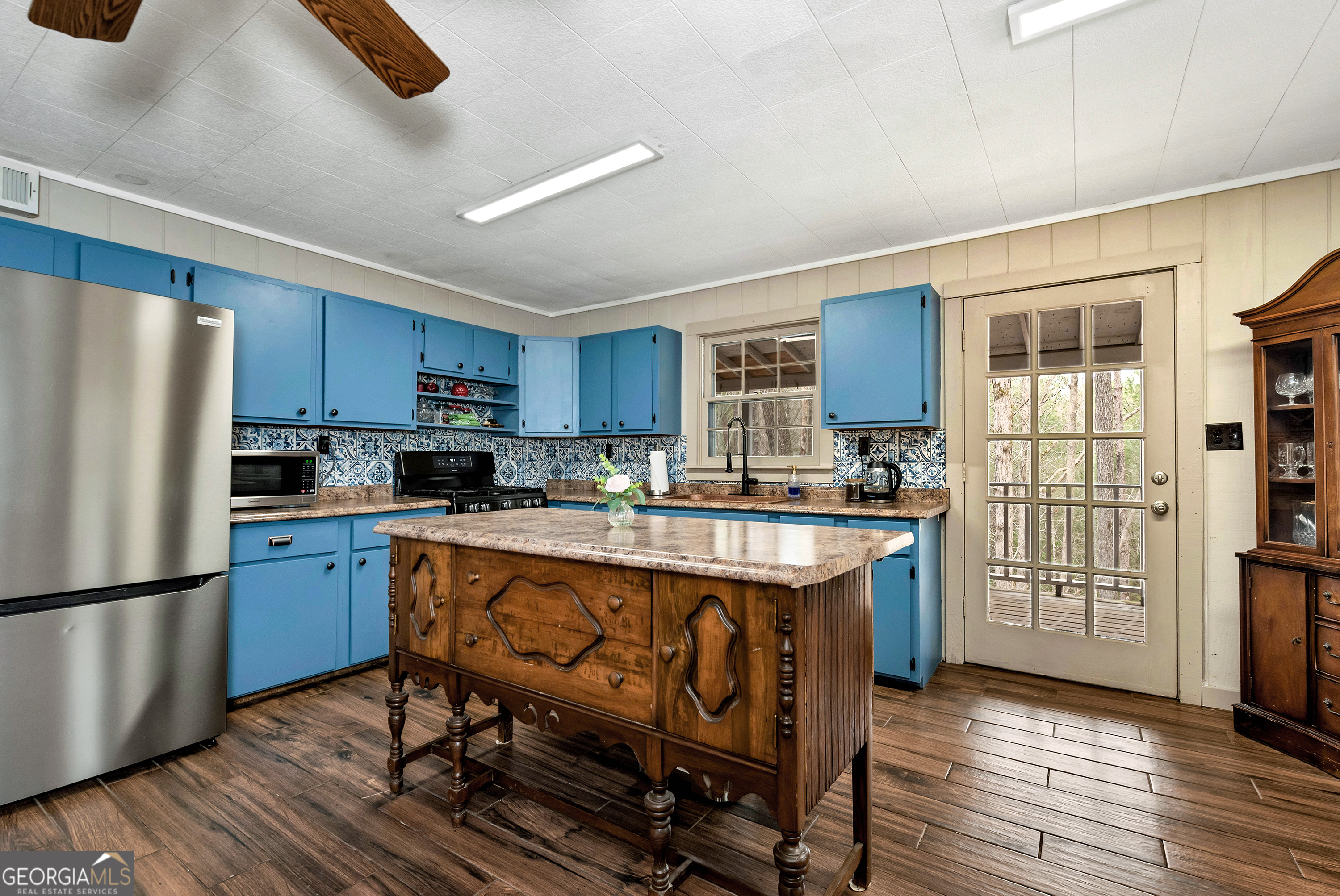 353 Broken Arrow Trail Dahlonega GA 30533