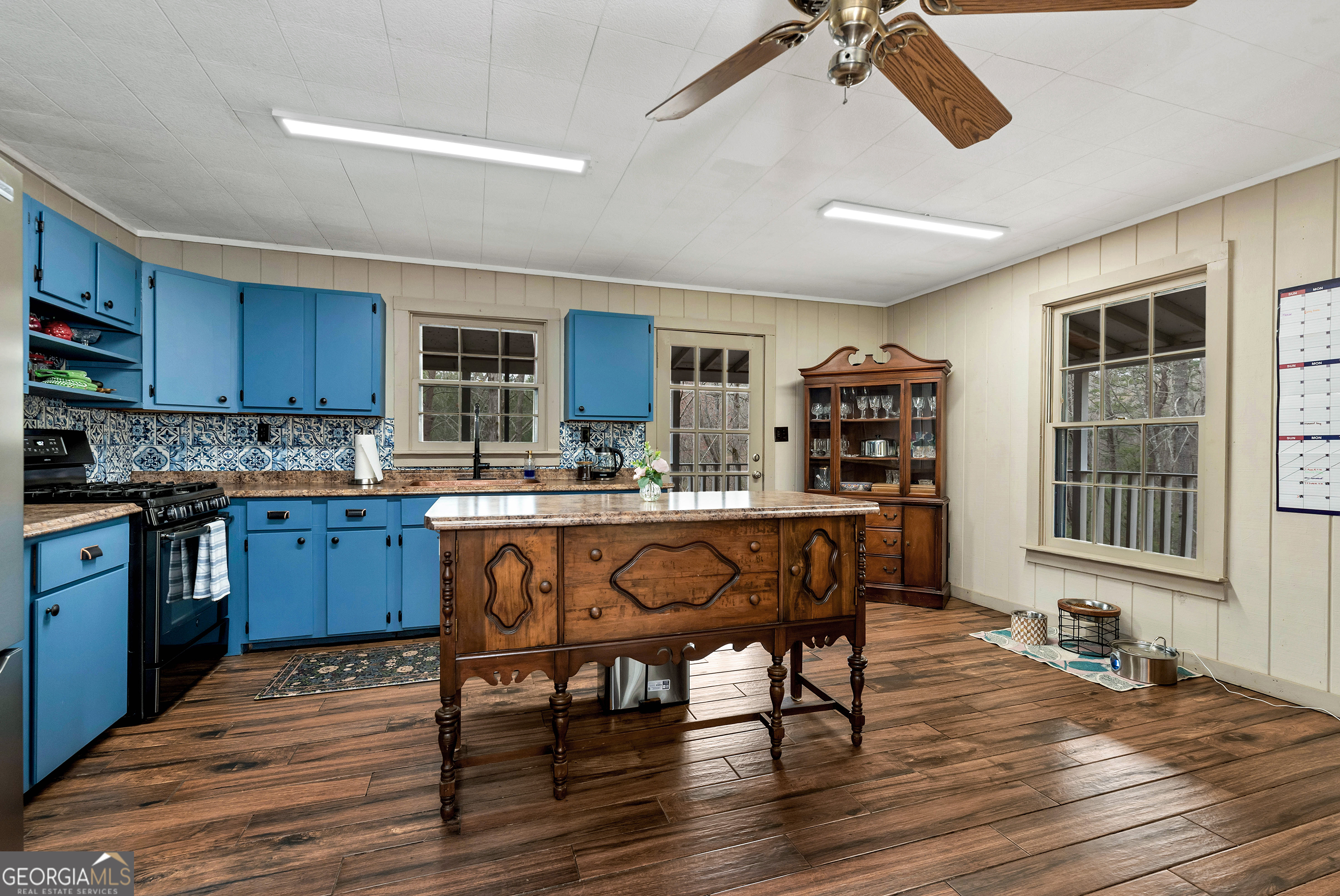 353 Broken Arrow Trail Dahlonega GA 30533