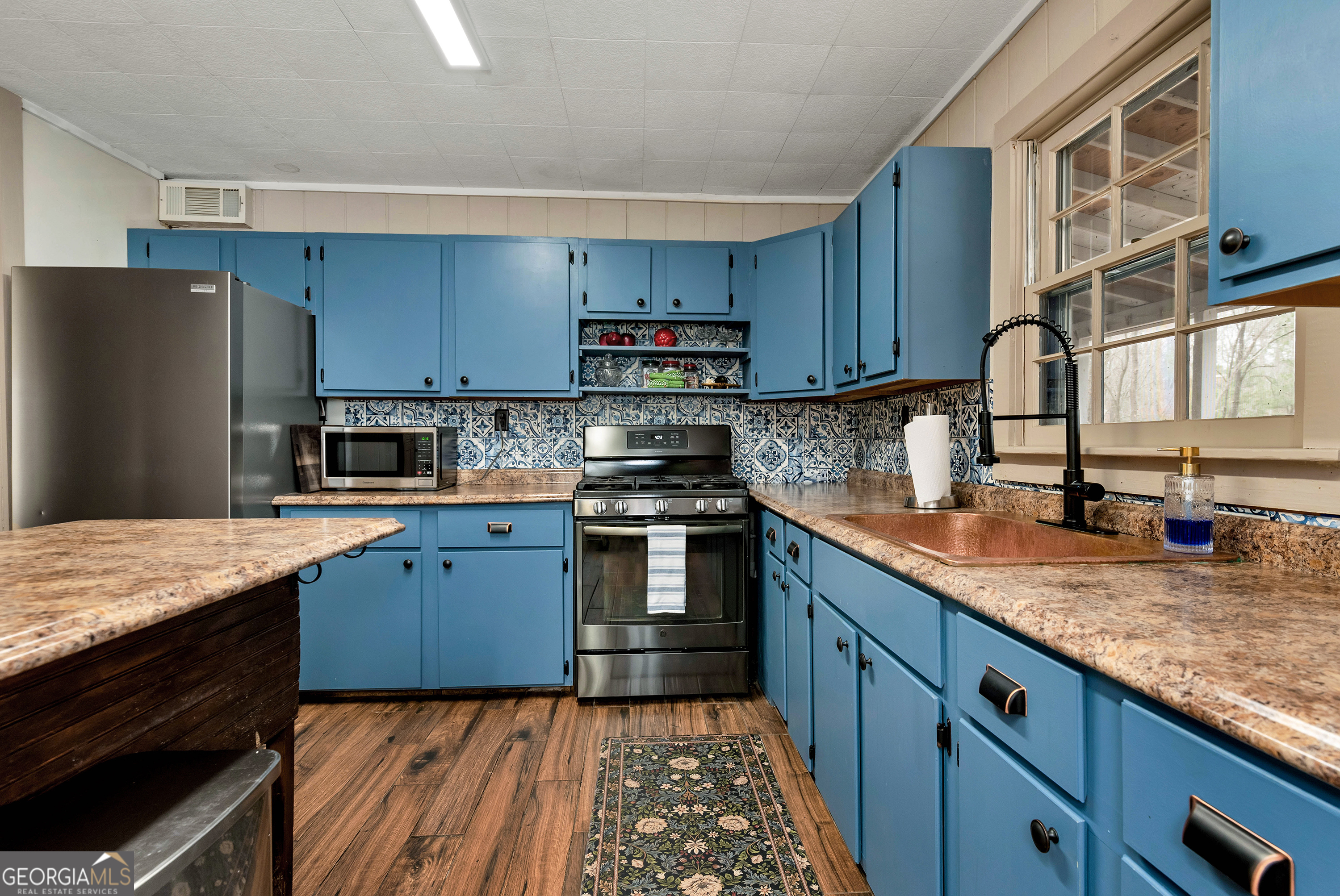 353 Broken Arrow Trail Dahlonega GA 30533