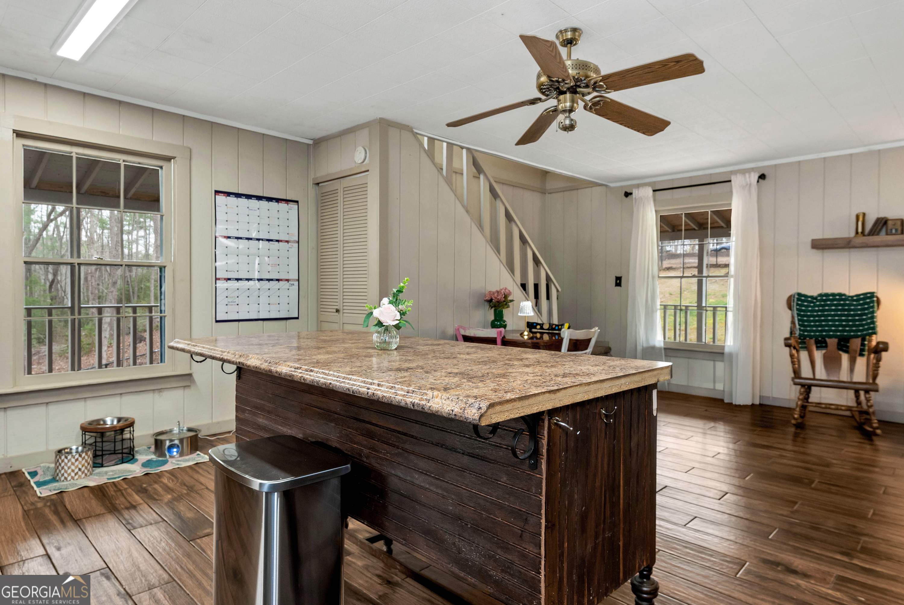 353 Broken Arrow Trail Dahlonega GA 30533
