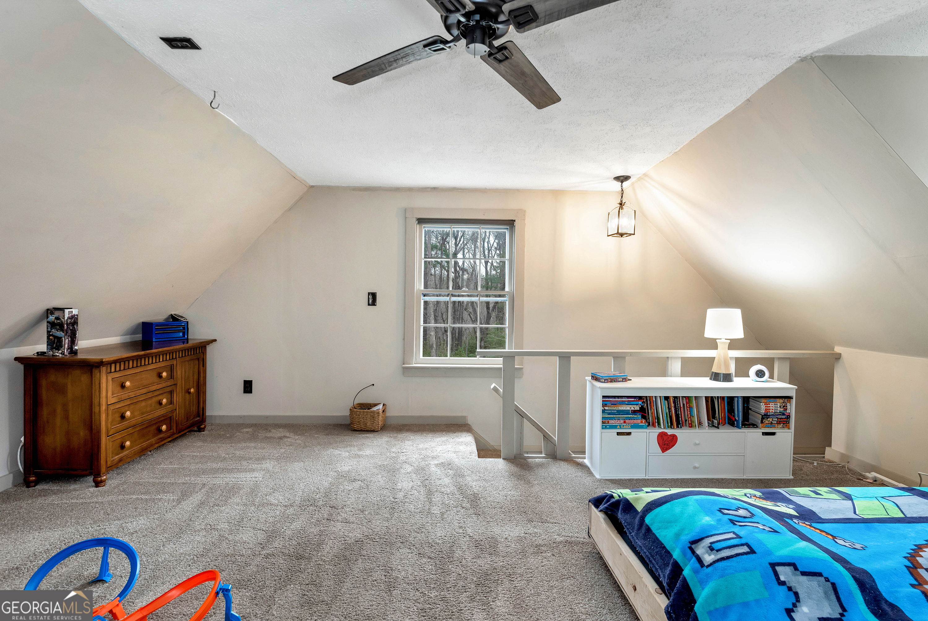 353 Broken Arrow Trail Dahlonega GA 30533