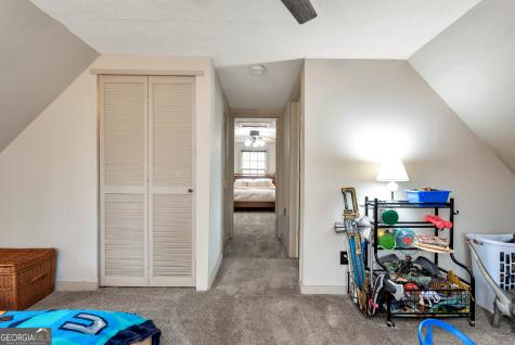 353 Broken Arrow Trail Dahlonega GA 30533