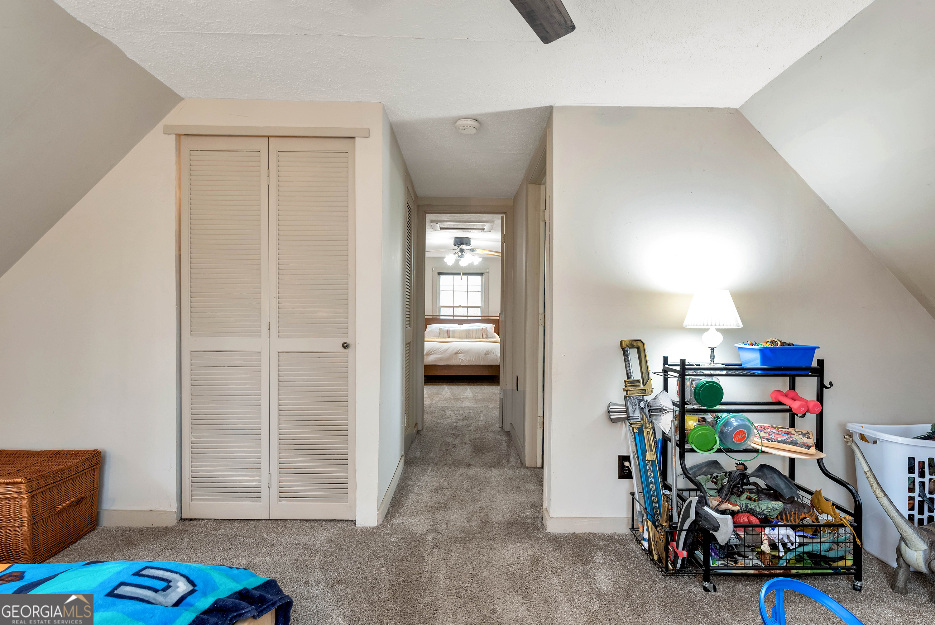 353 Broken Arrow Trail Dahlonega GA 30533