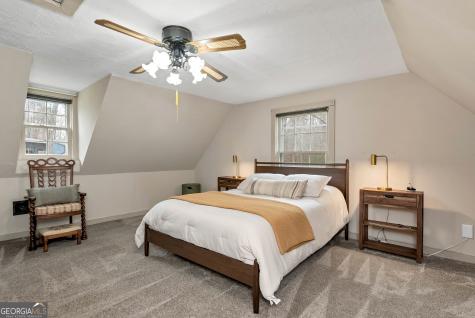 353 Broken Arrow Trail Dahlonega GA 30533