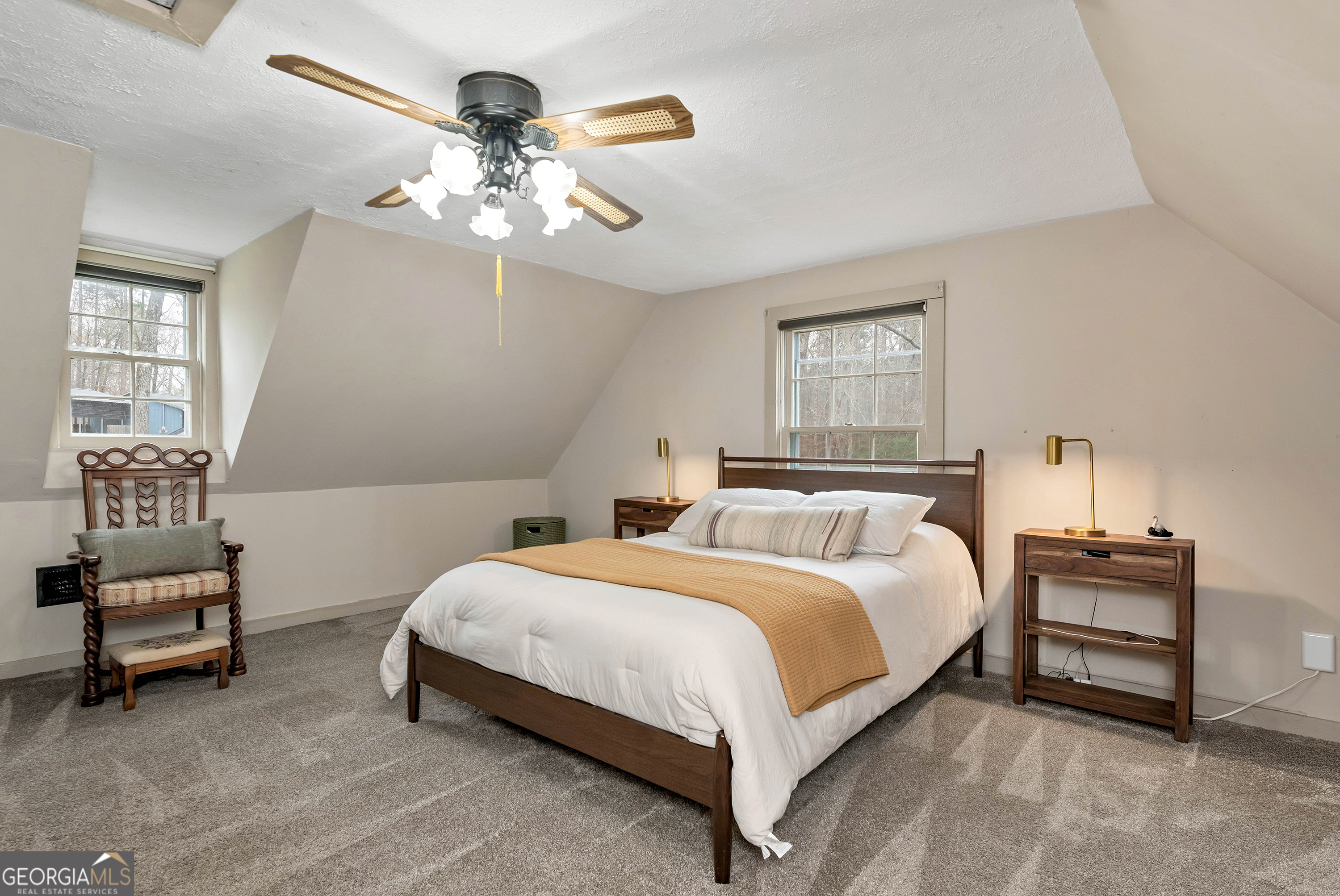 353 Broken Arrow Trail Dahlonega GA 30533
