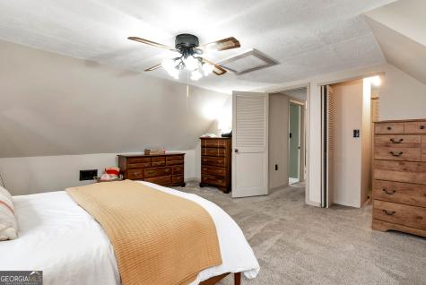 353 Broken Arrow Trail Dahlonega GA 30533