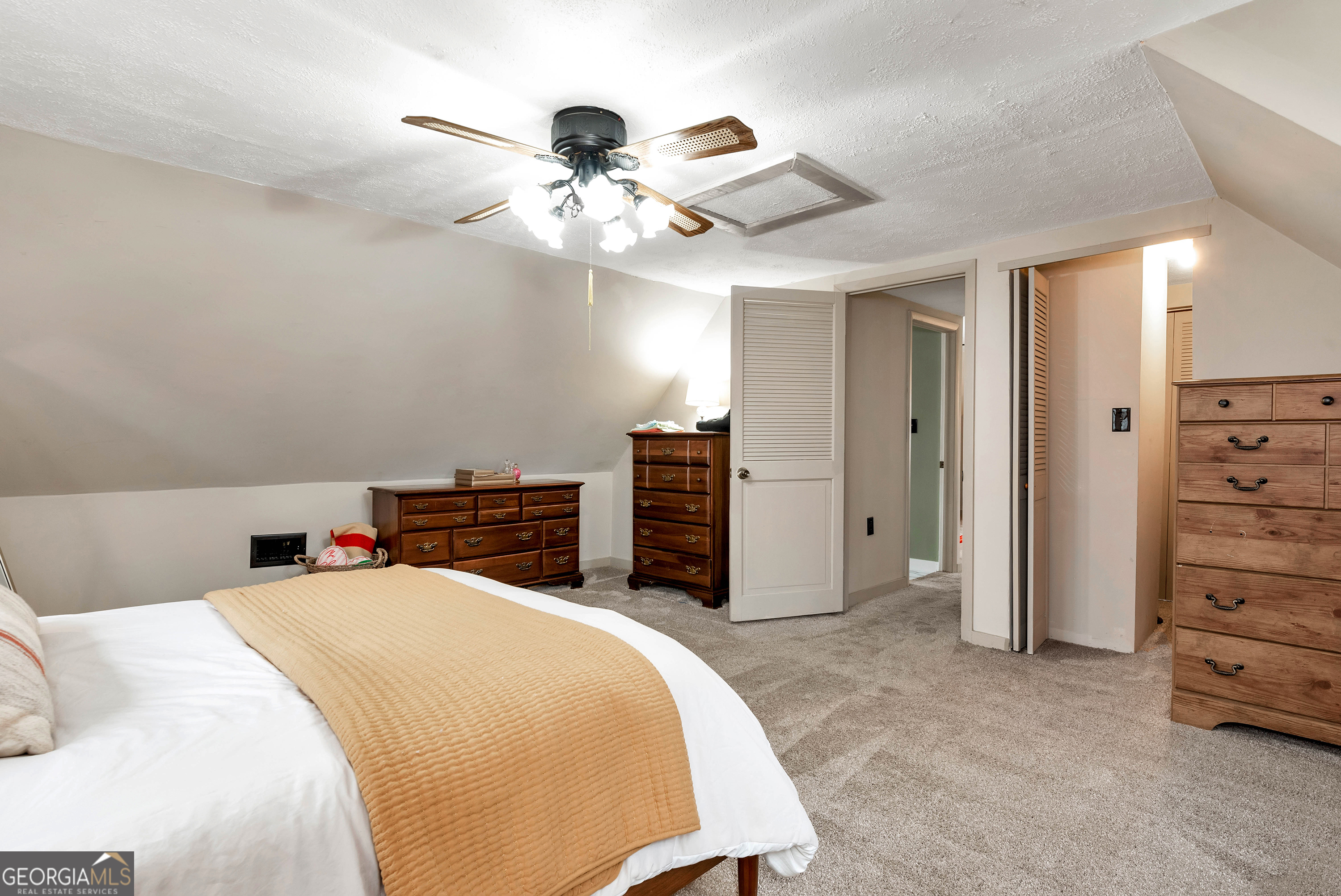 353 Broken Arrow Trail Dahlonega GA 30533