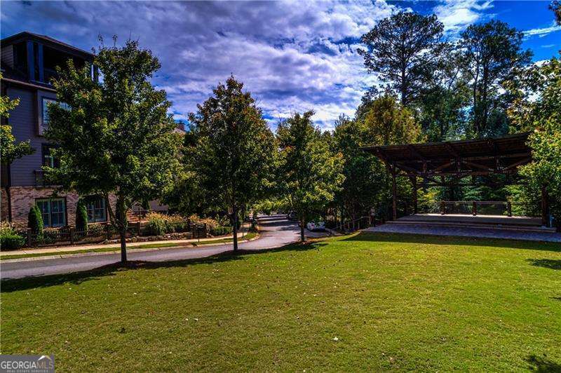 360 Chambers Street Woodstock GA 30188