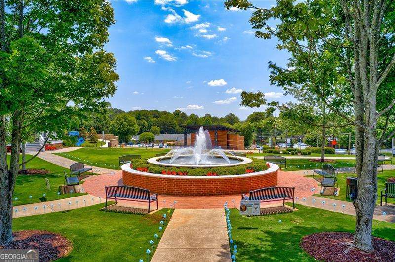 360 Chambers Street Woodstock GA 30188