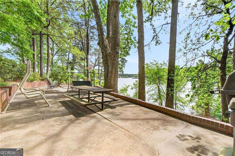 149 Pine Bluff Trail Jackson GA 30233