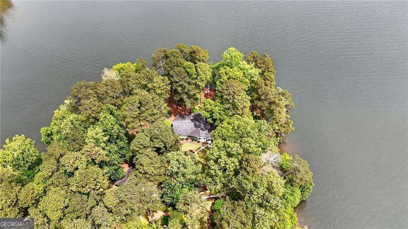 149 Pine Bluff Trail Jackson GA 30233