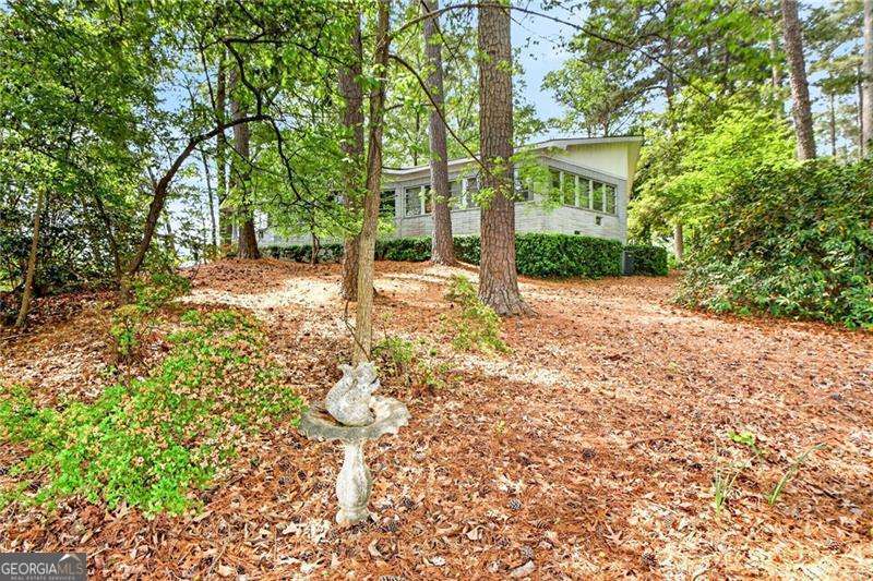 149 Pine Bluff Trail Jackson GA 30233