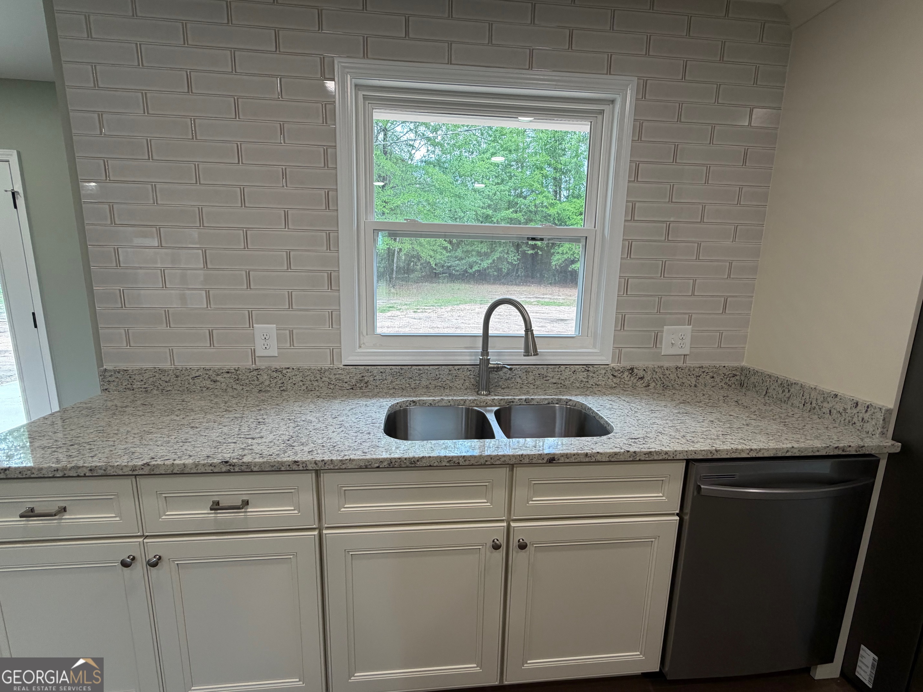 2809 Jones Road Sandersville GA 31082