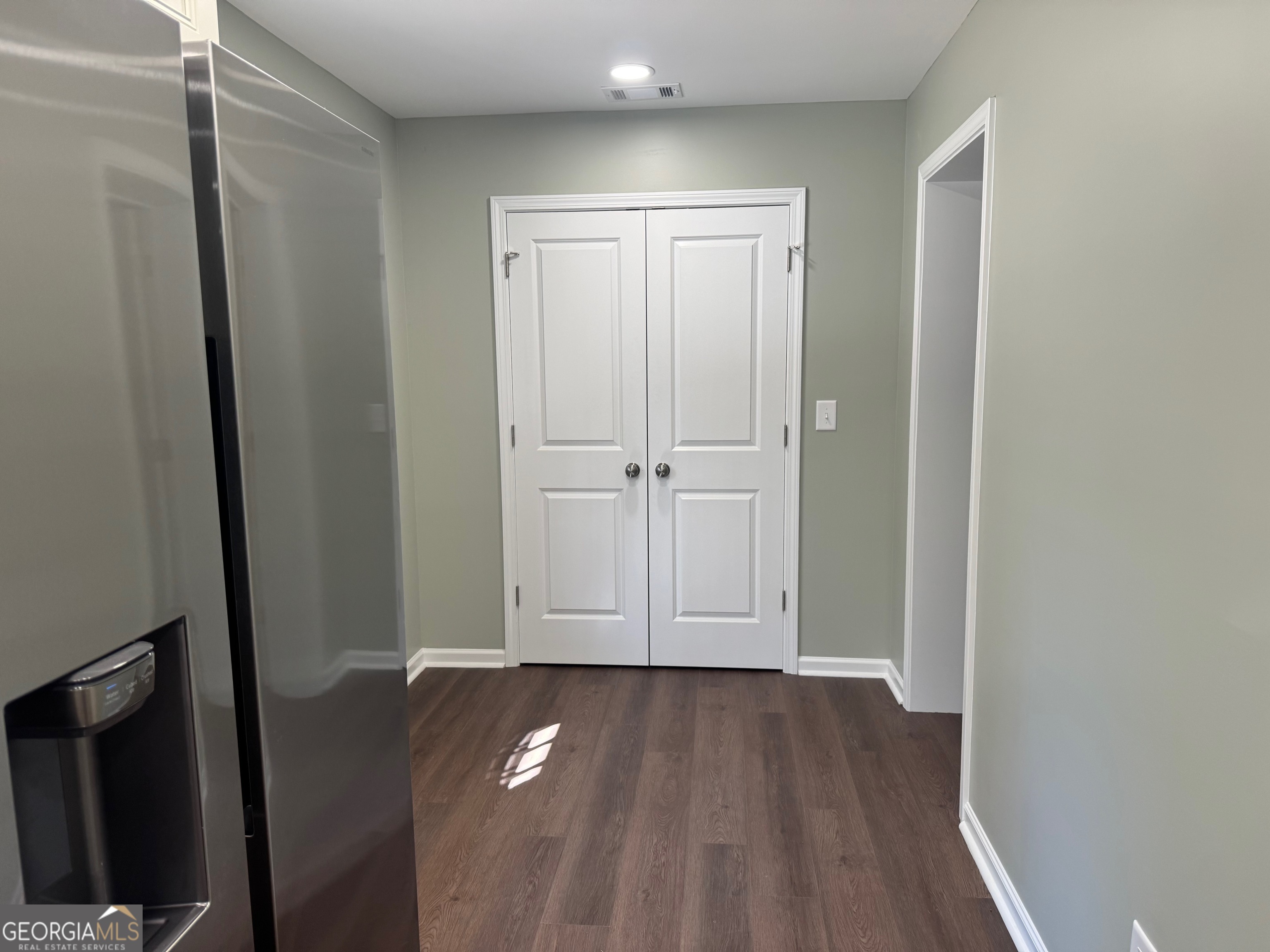 2809 Jones Road Sandersville GA 31082