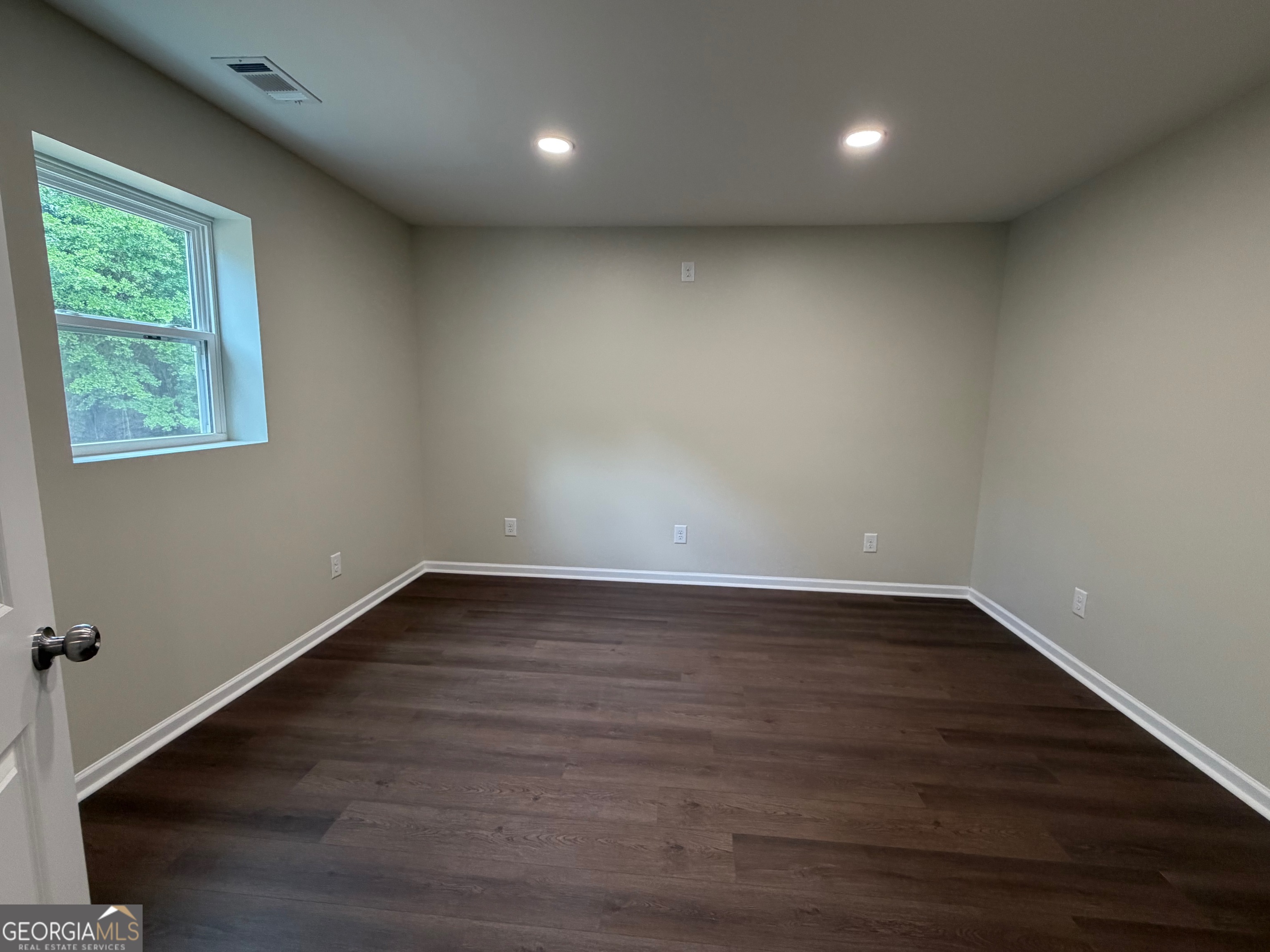 2809 Jones Road Sandersville GA 31082