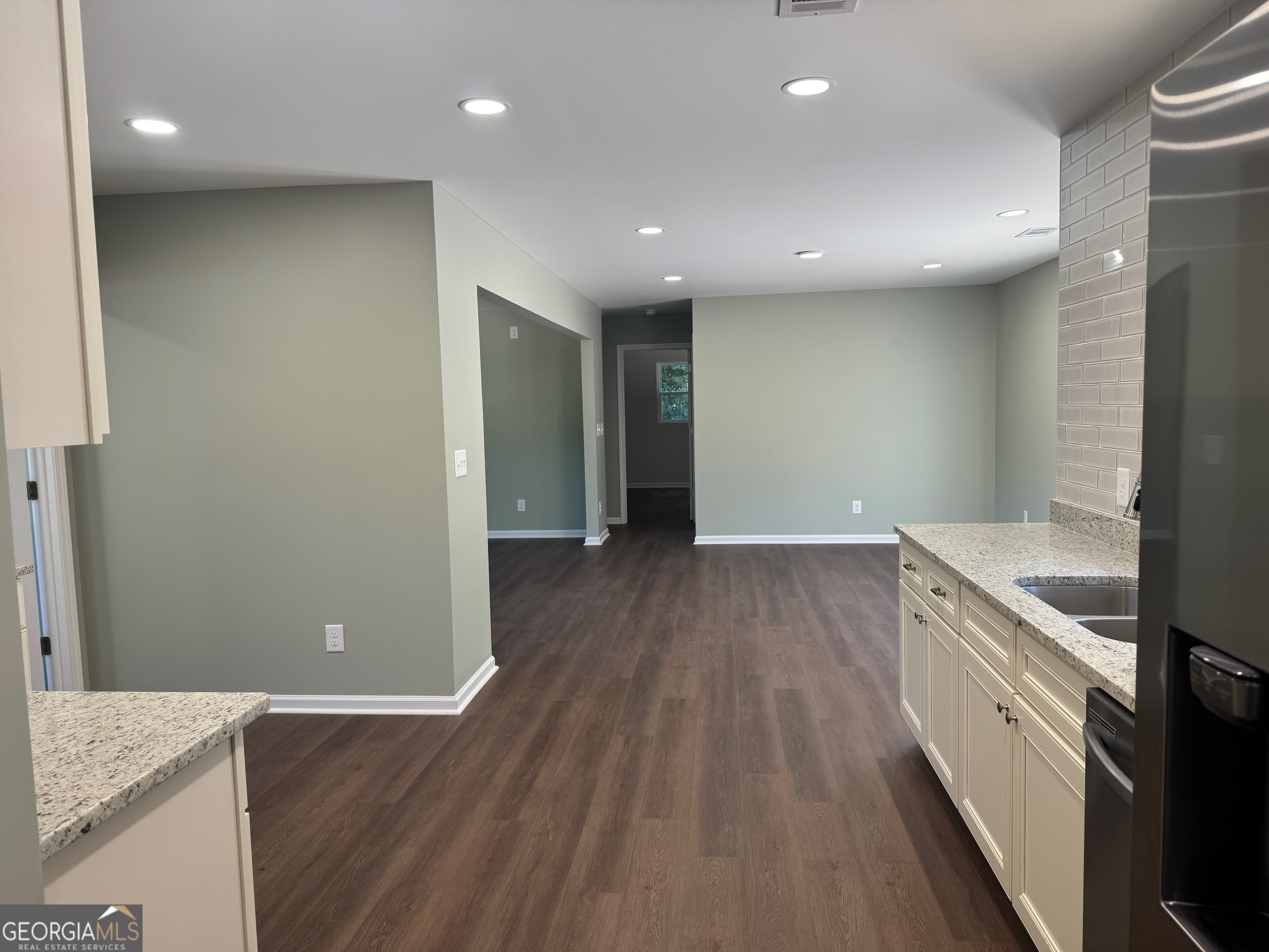 2809 Jones Road Sandersville GA 31082