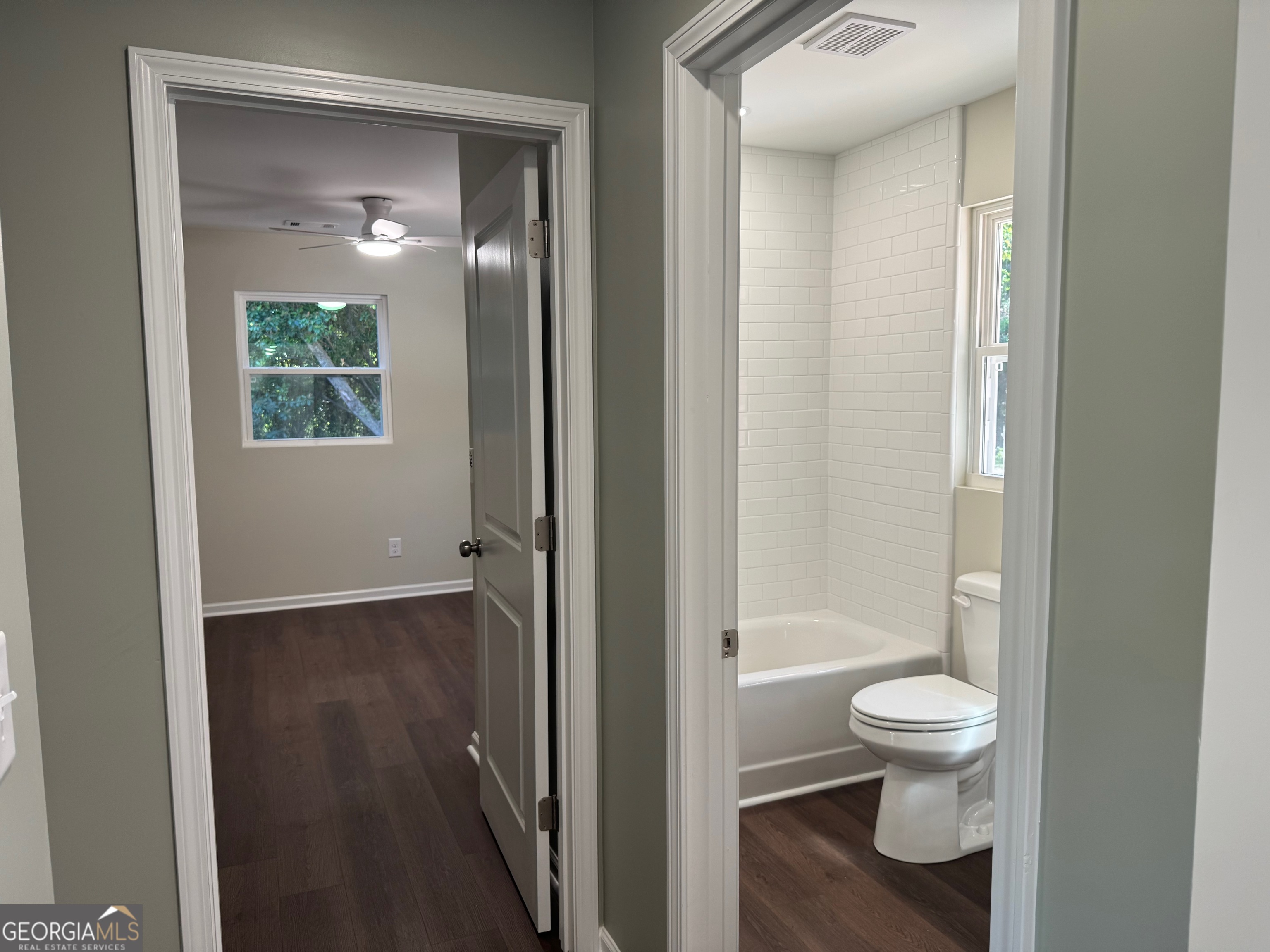 2809 Jones Road Sandersville GA 31082