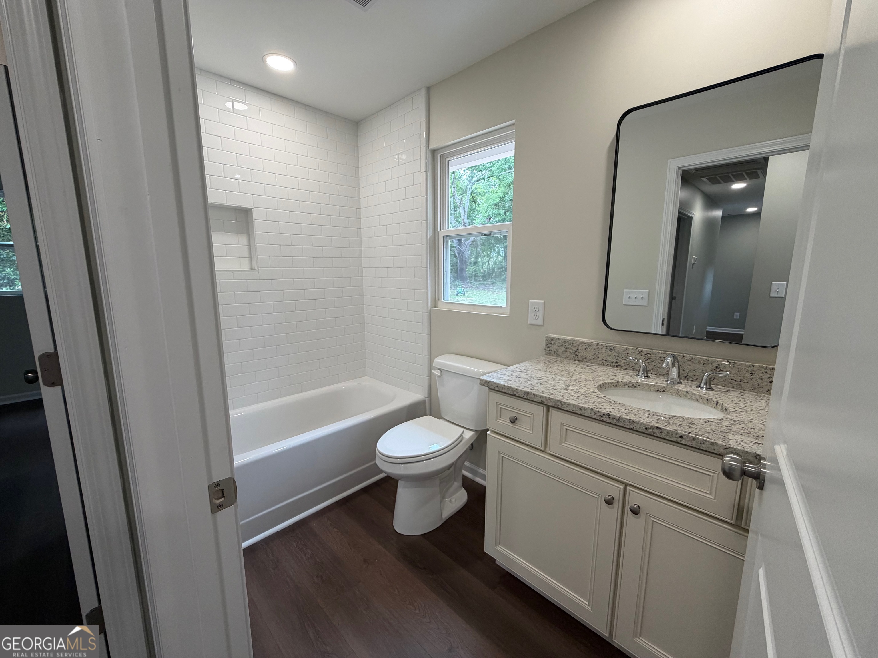 2809 Jones Road Sandersville GA 31082