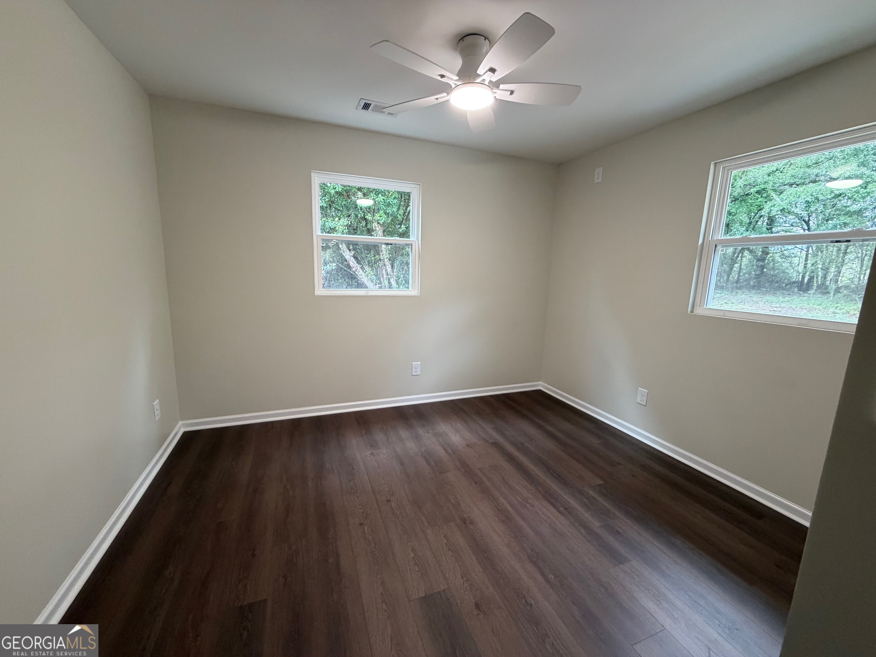 2809 Jones Road Sandersville GA 31082