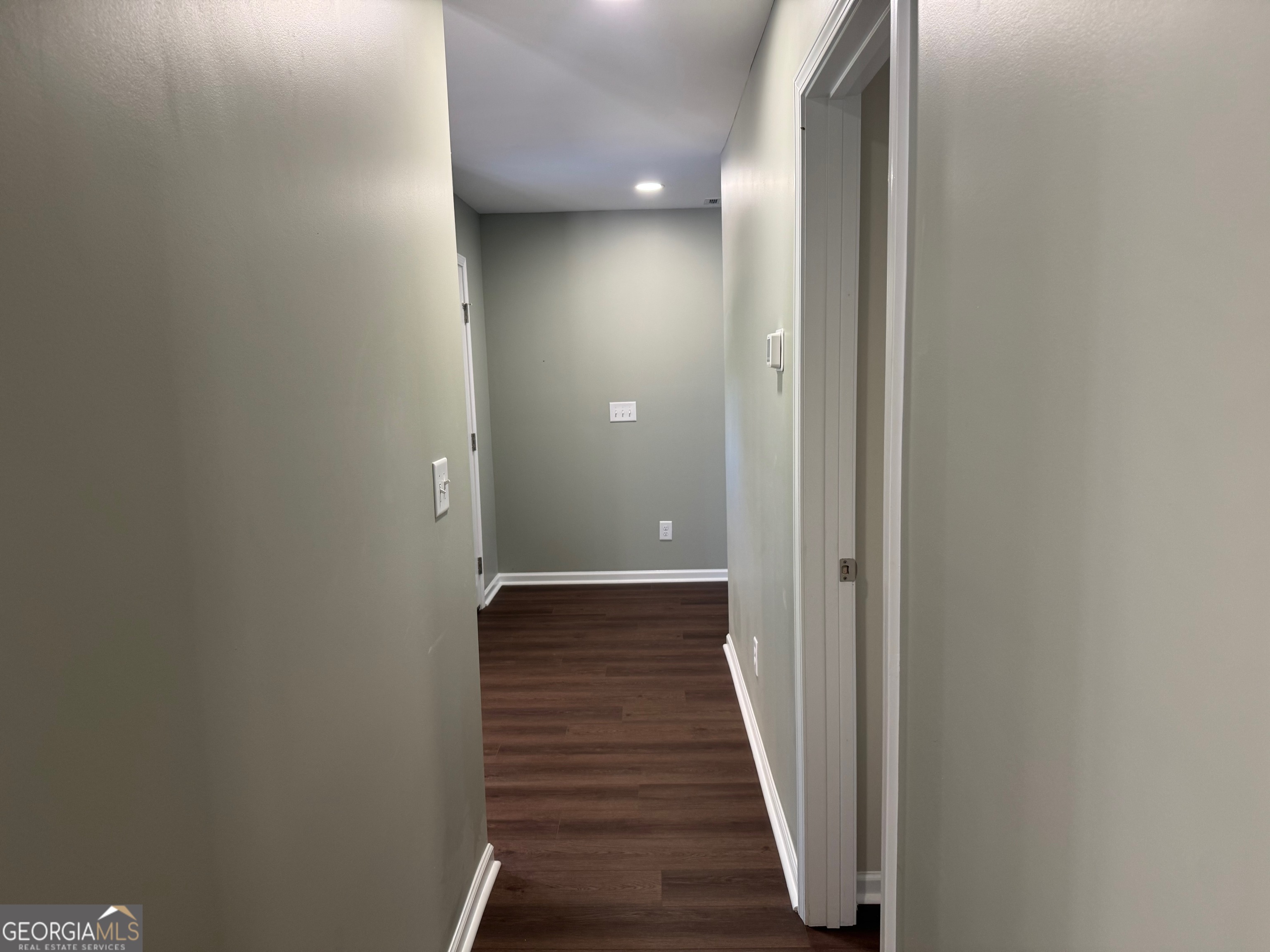 2809 Jones Road Sandersville GA 31082