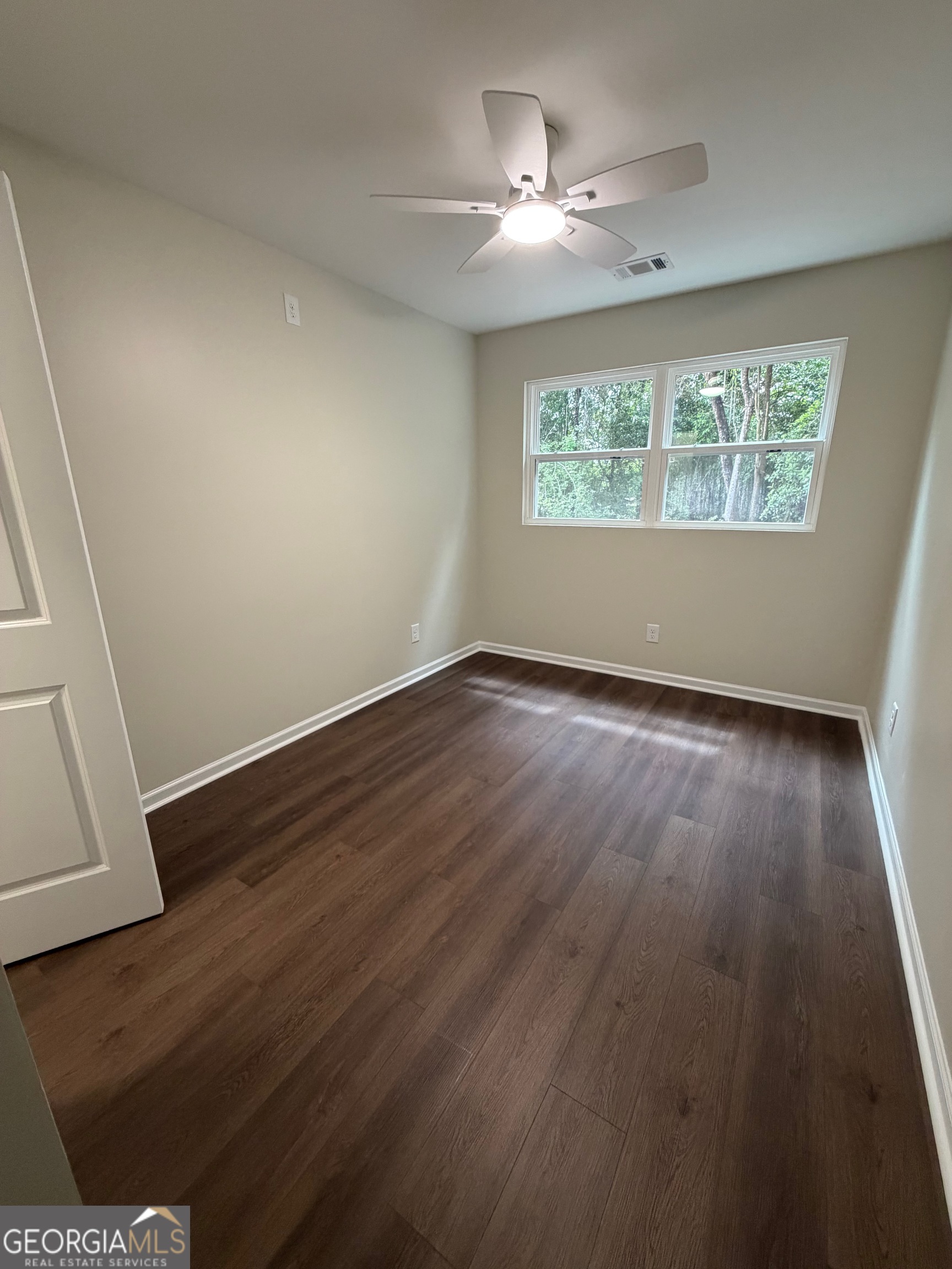 2809 Jones Road Sandersville GA 31082
