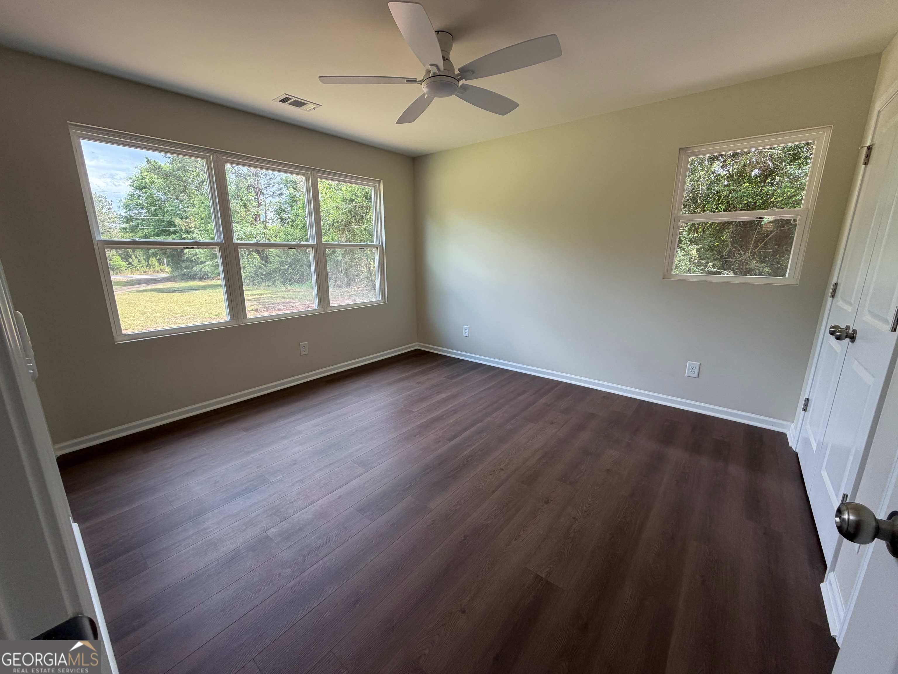 2809 Jones Road Sandersville GA 31082