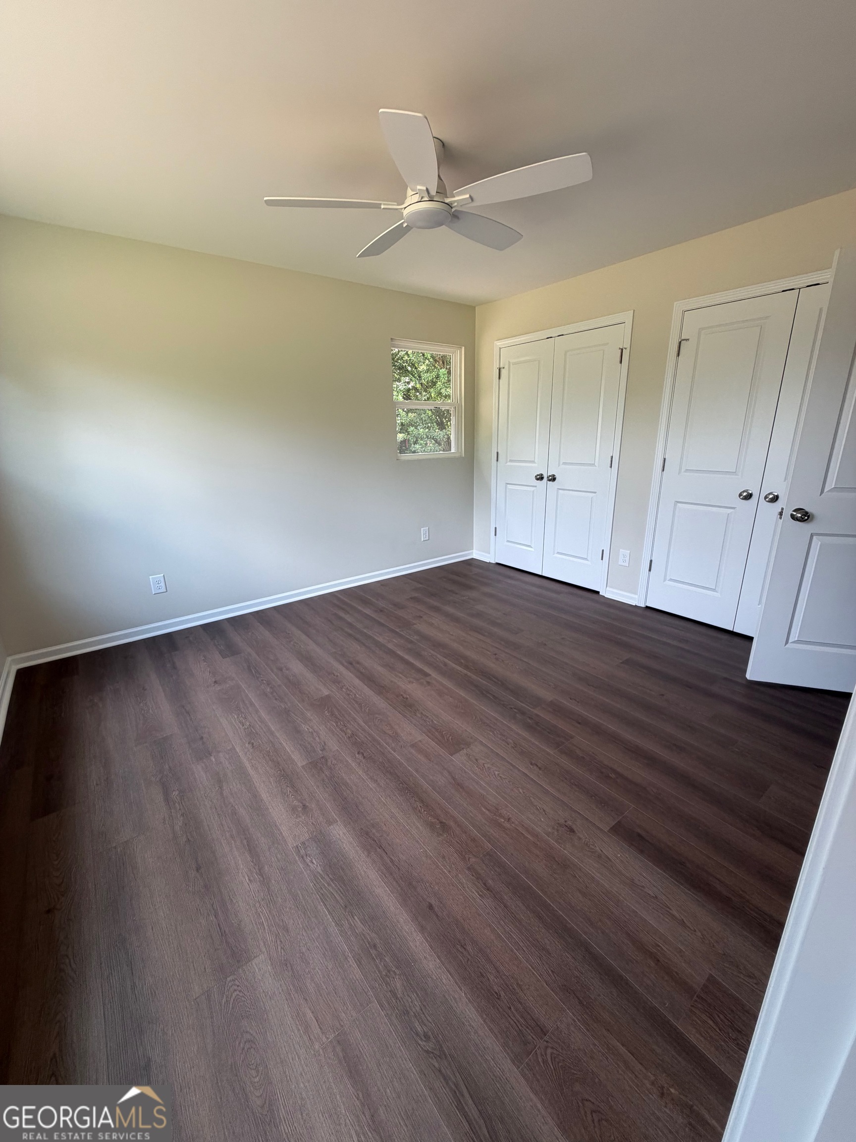 2809 Jones Road Sandersville GA 31082