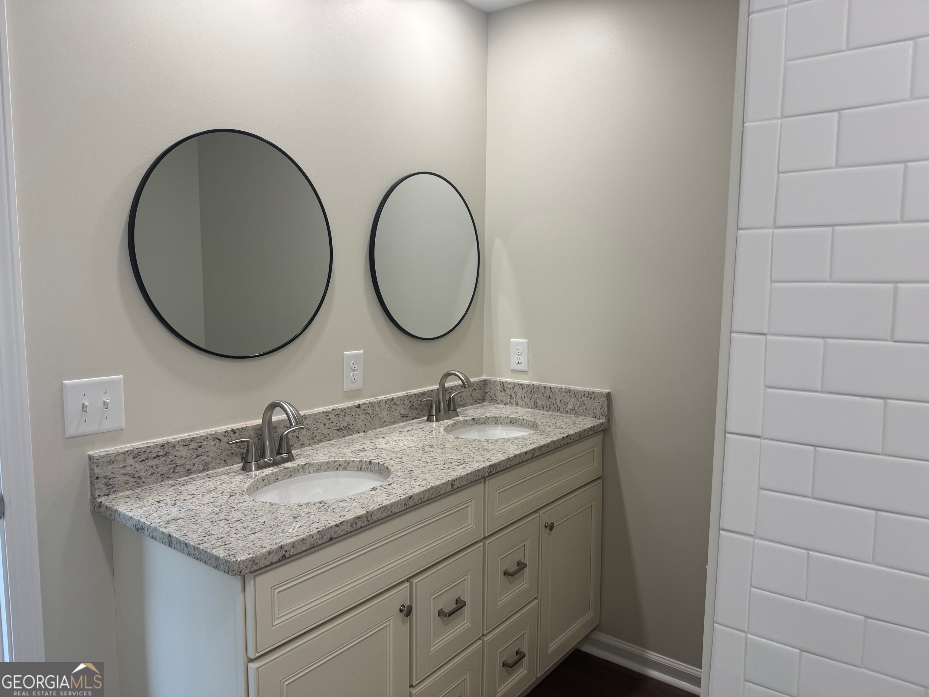 2809 Jones Road Sandersville GA 31082