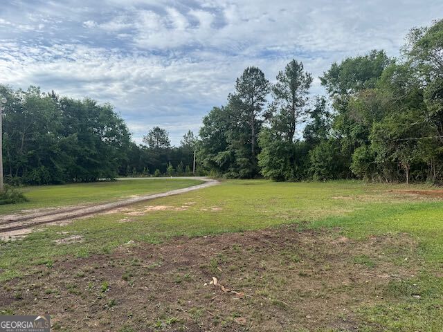 2809 Jones Road Sandersville GA 31082