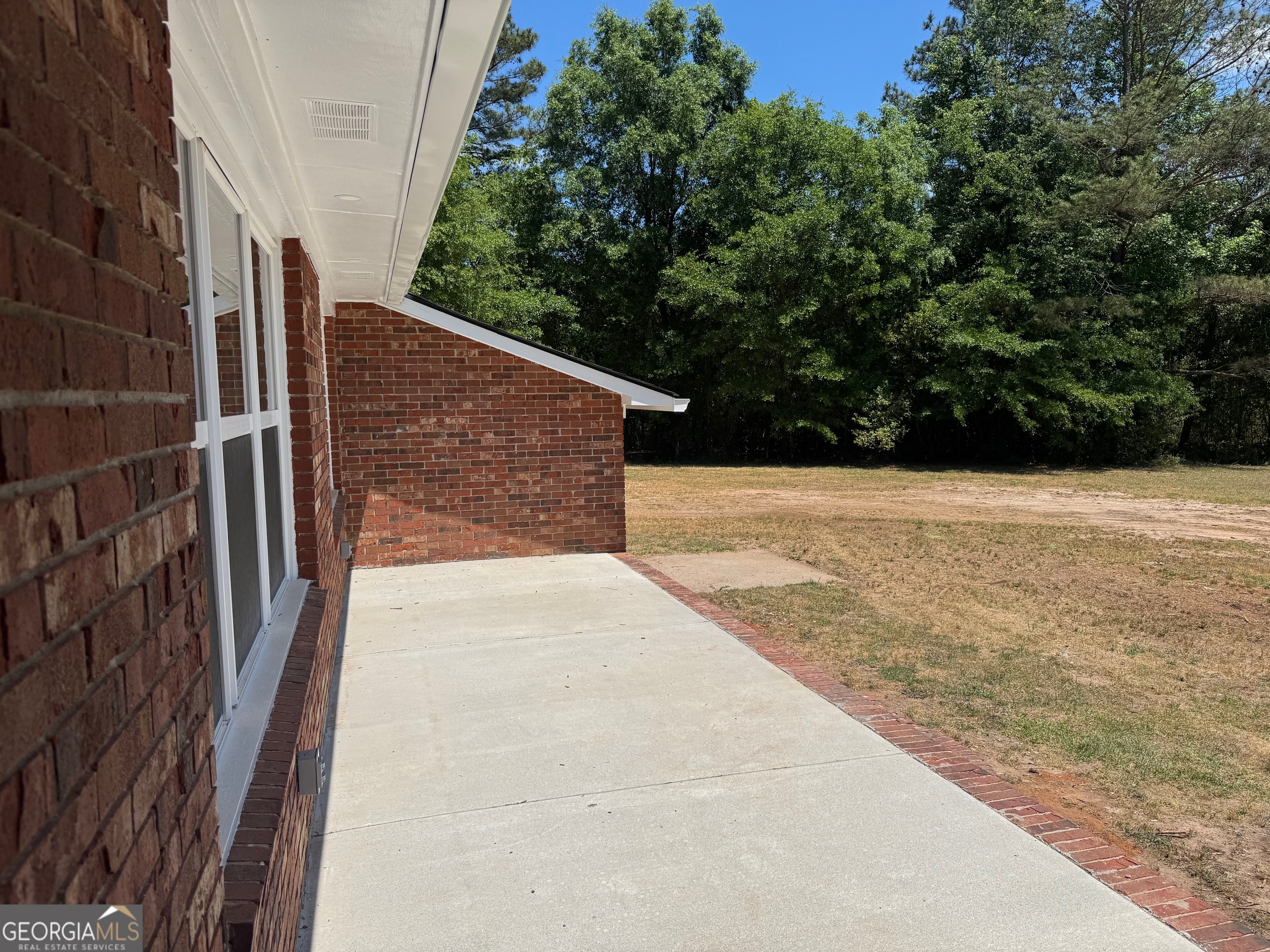 2809 Jones Road Sandersville GA 31082