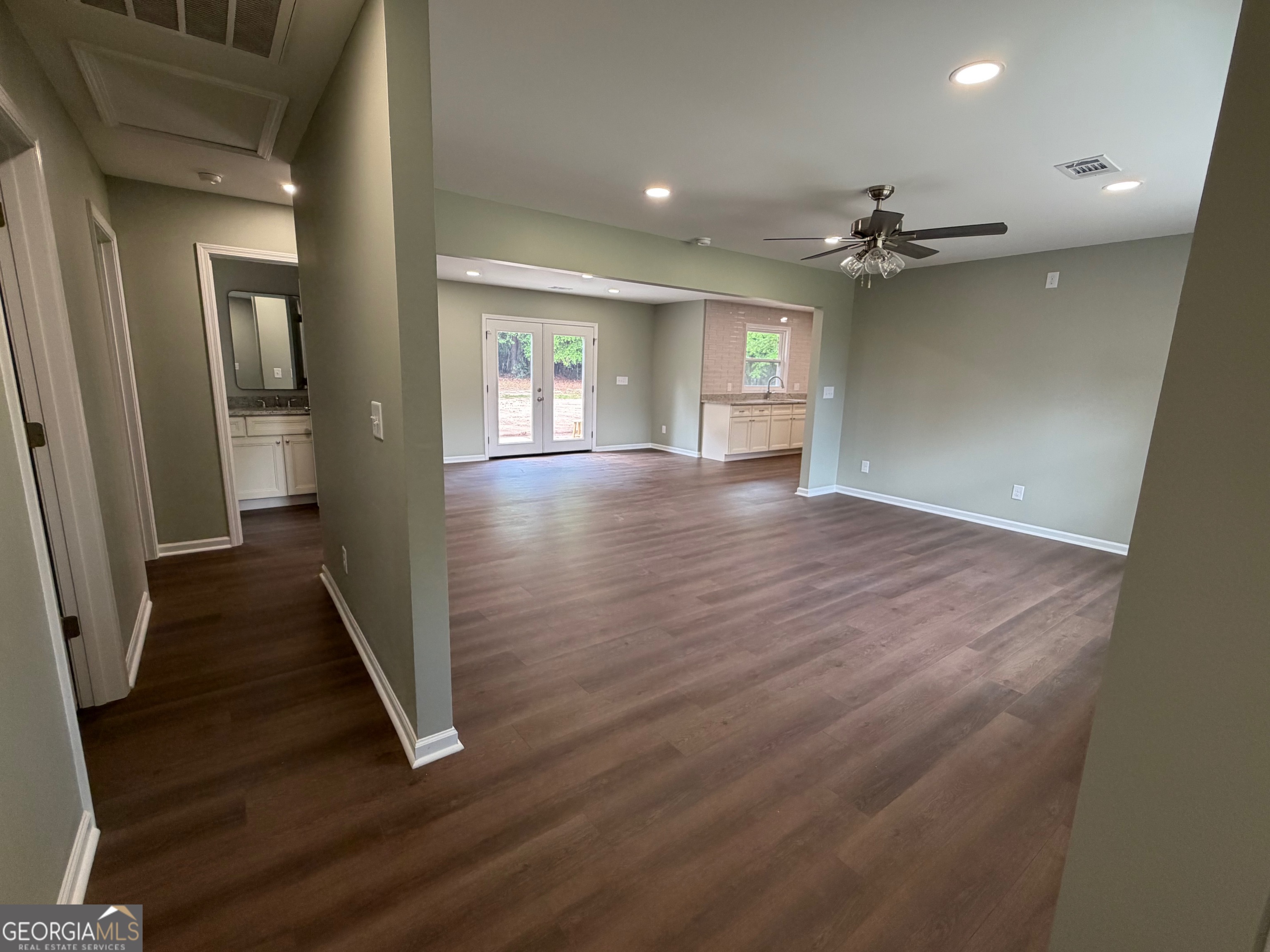 2809 Jones Road Sandersville GA 31082