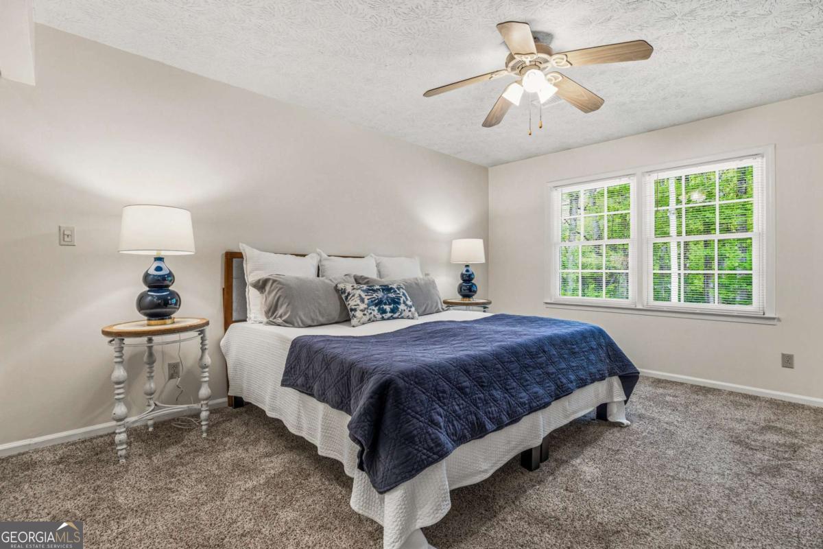 1111 Banbury Cross Avondale Estates GA 30002