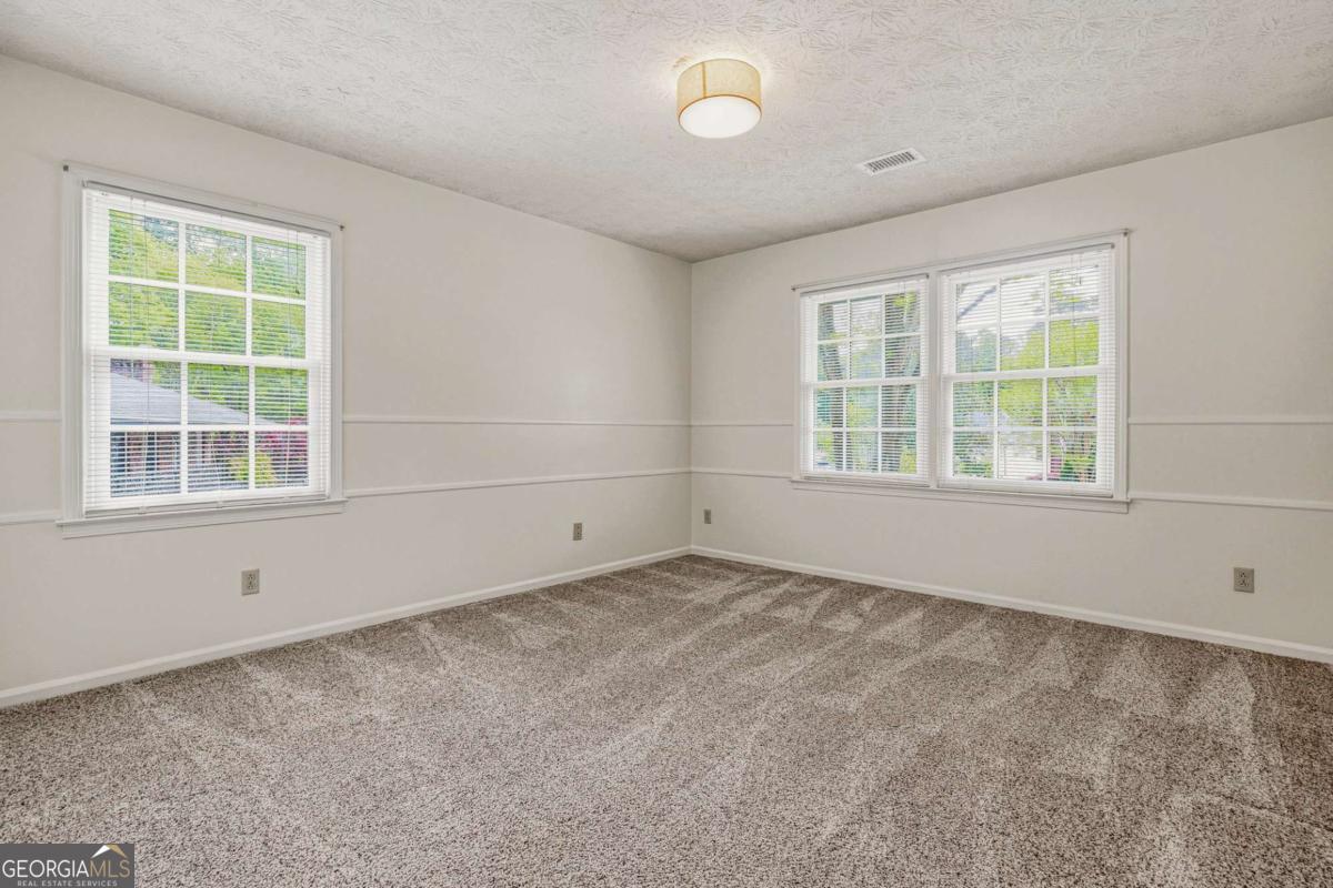 1111 Banbury Cross Avondale Estates GA 30002