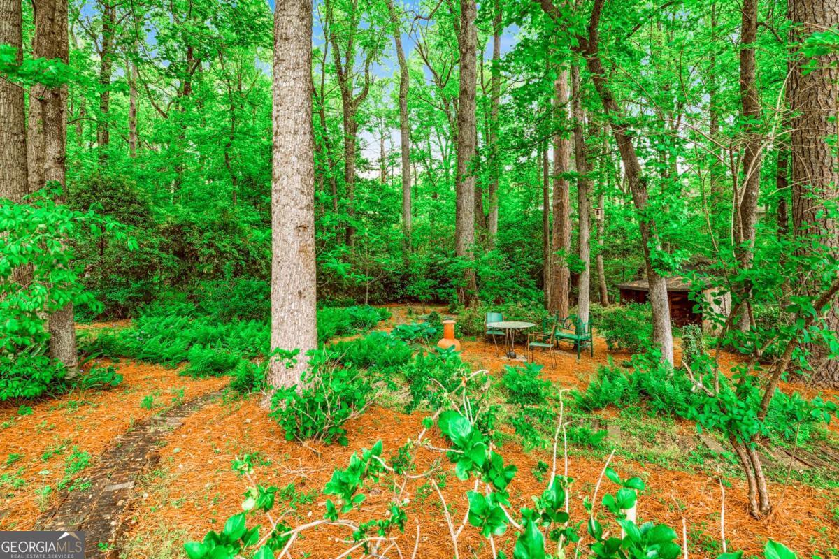 1111 Banbury Cross Avondale Estates GA 30002