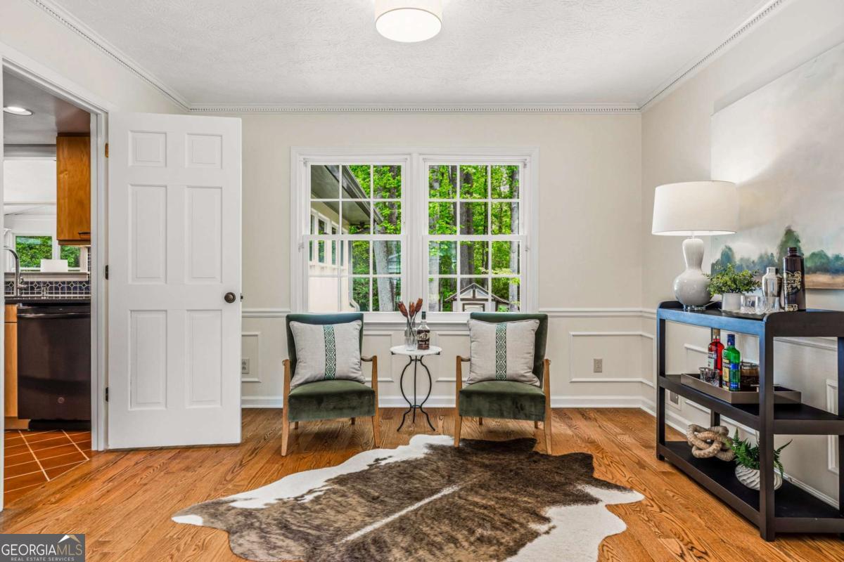 1111 Banbury Cross Avondale Estates GA 30002