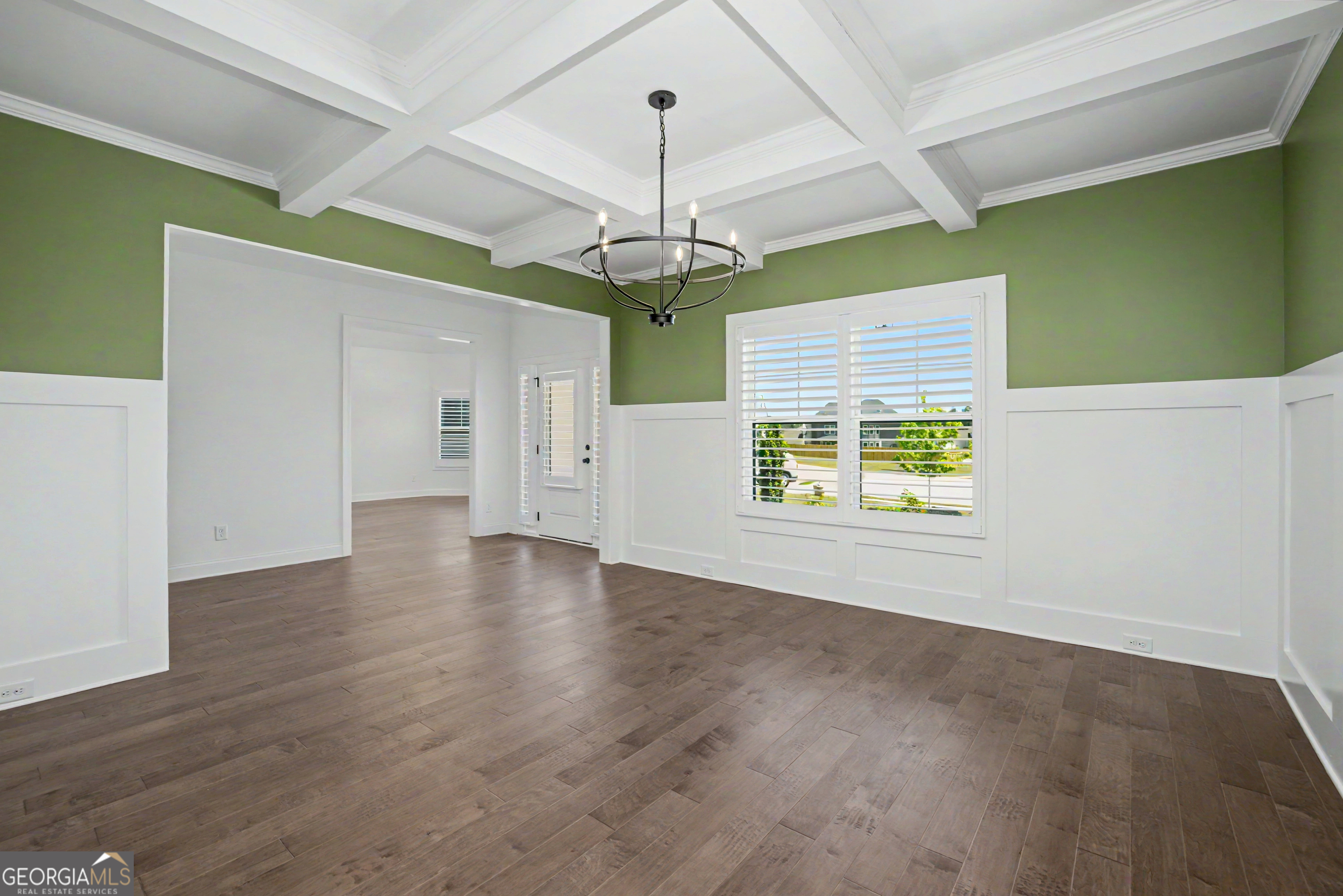 142 Nelms Street Senoia GA 30276