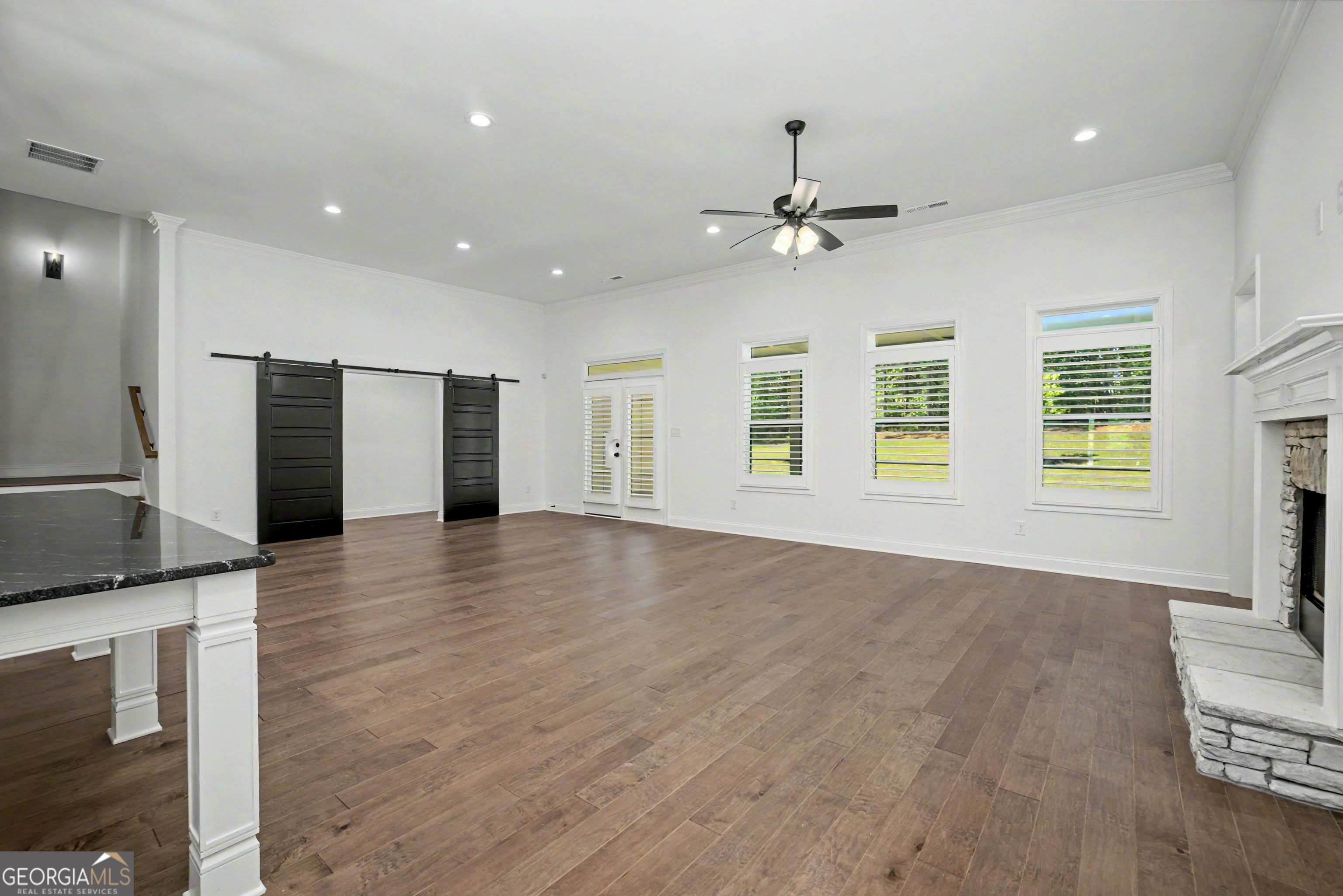 142 Nelms Street Senoia GA 30276