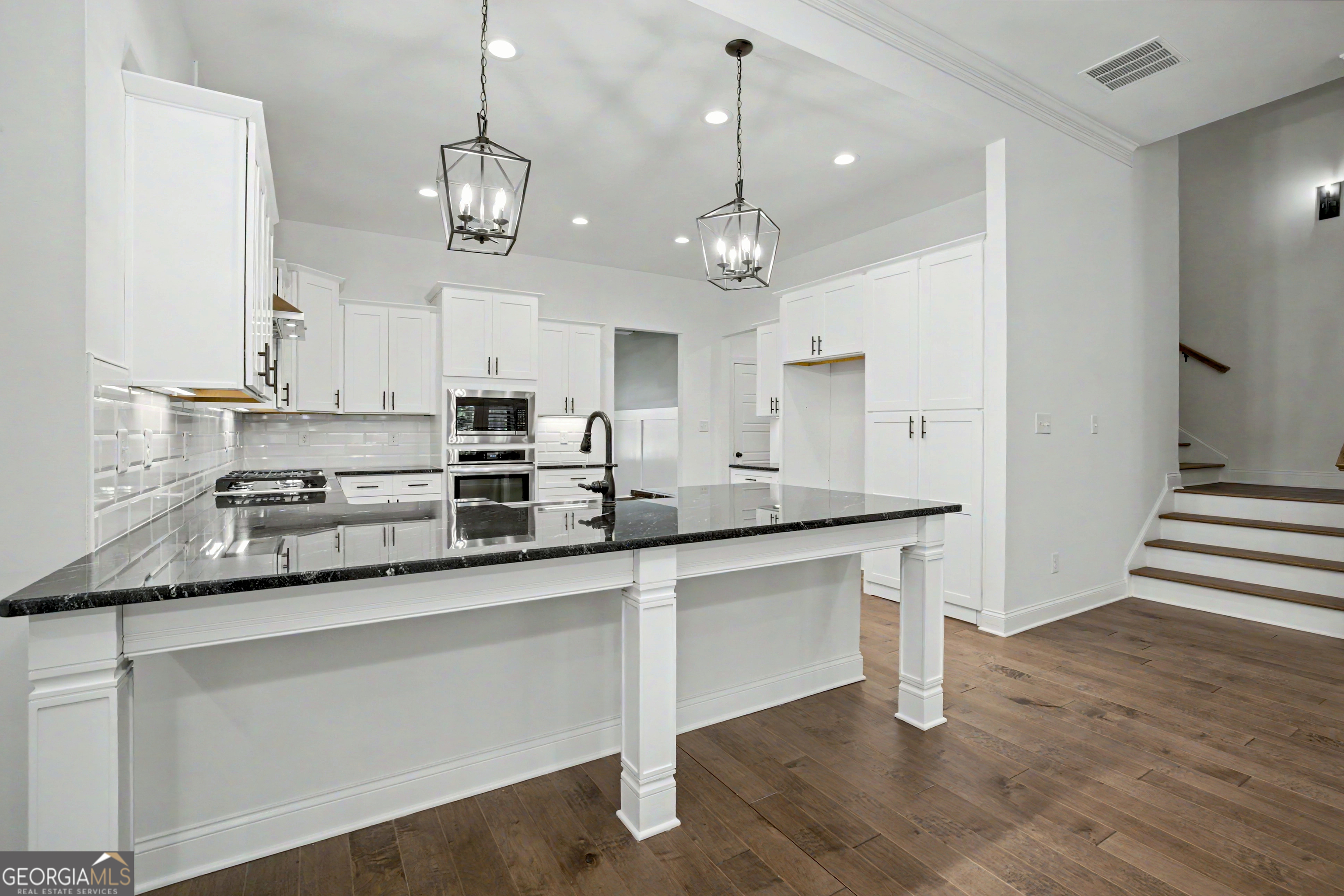 142 Nelms Street Senoia GA 30276