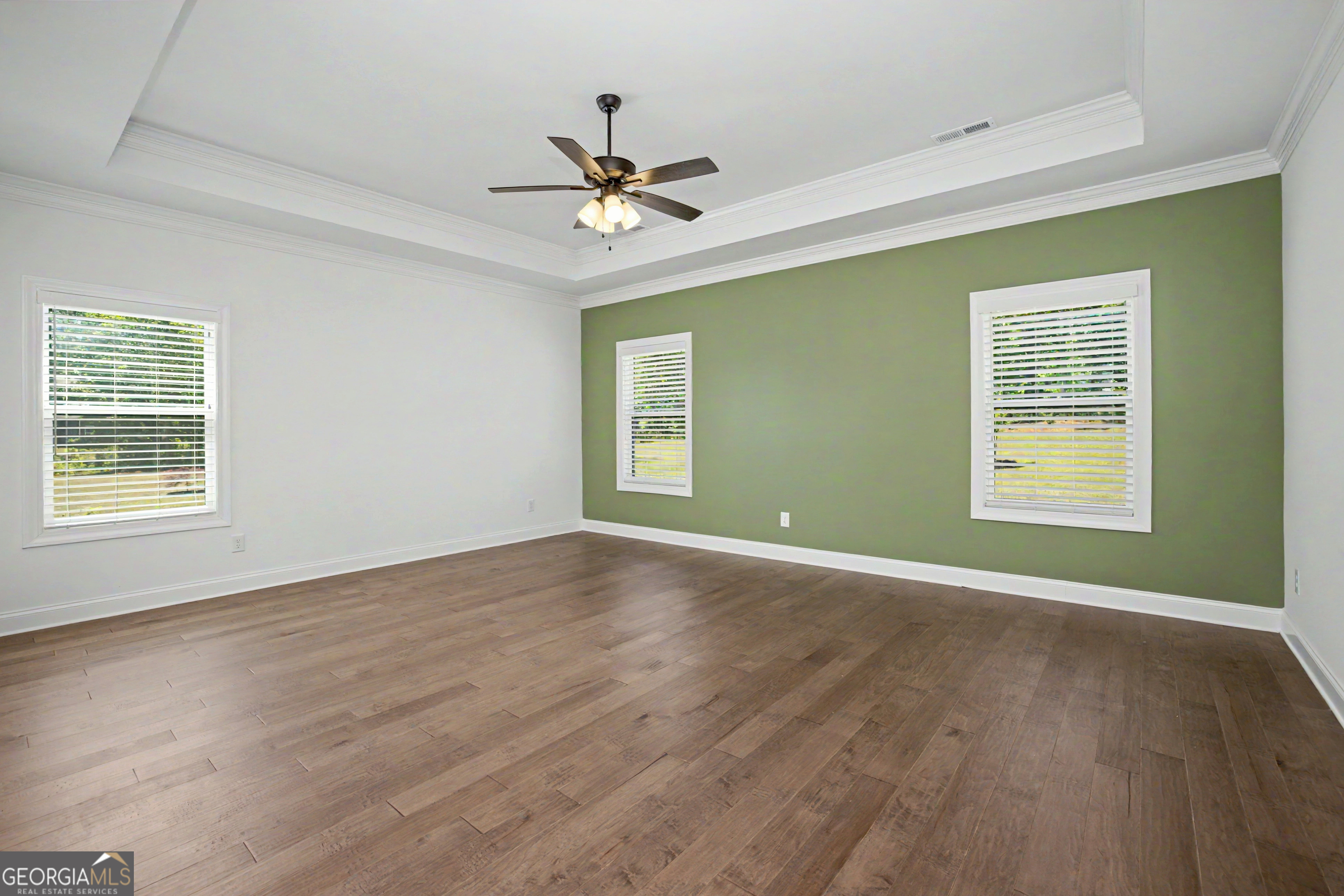 142 Nelms Street Senoia GA 30276